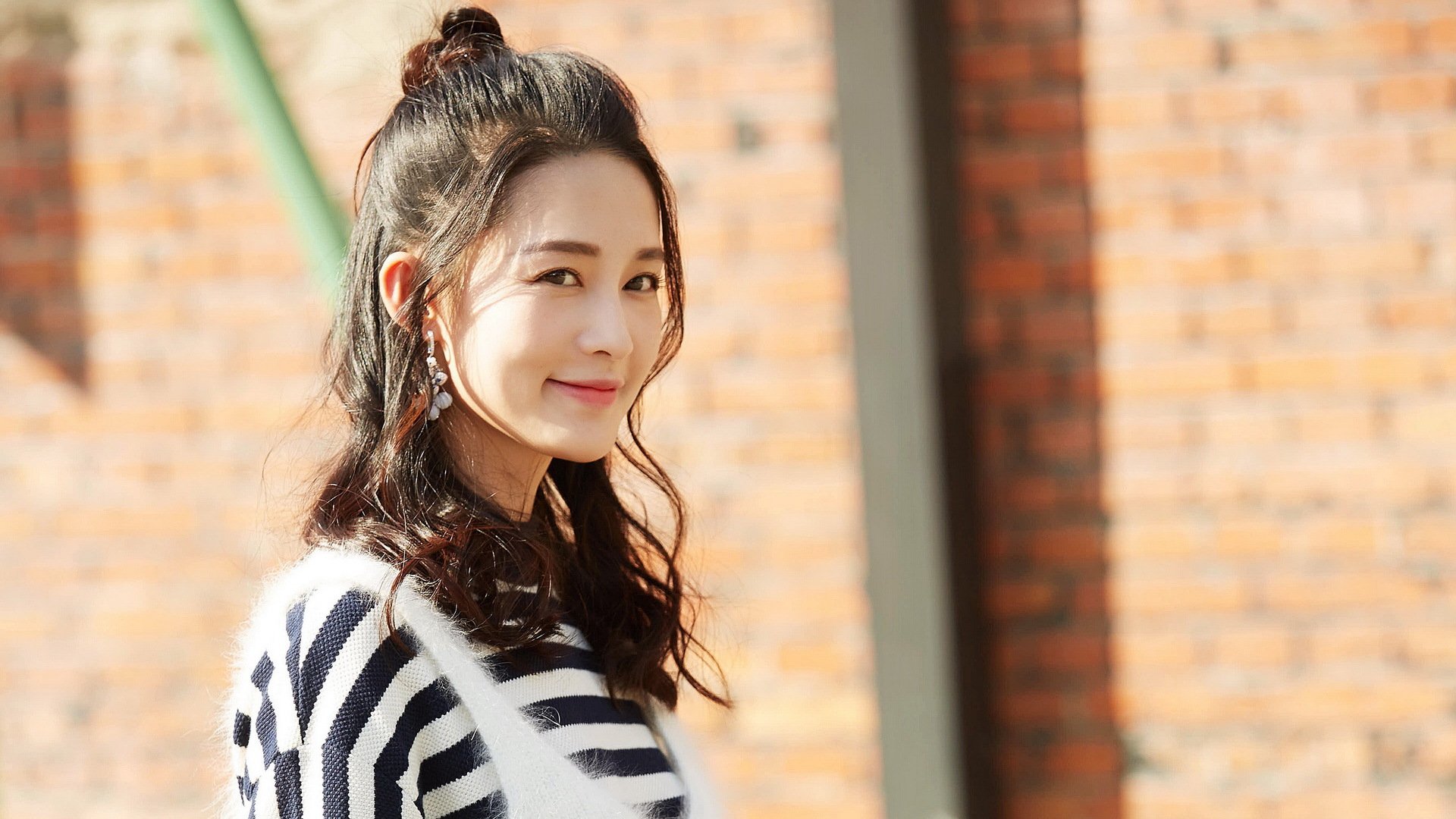 电竞社区互动活动，电竞社活动方式