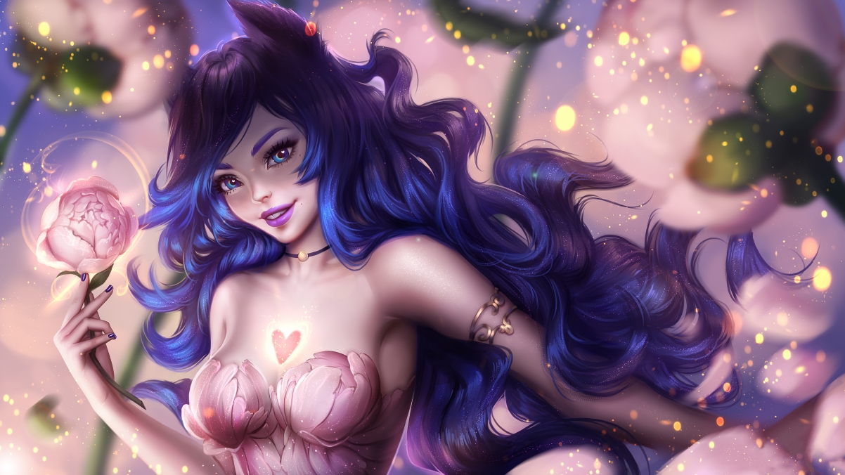 电竞社区多元文化融合的管理经验与发展趋势分析，电竞社区平台