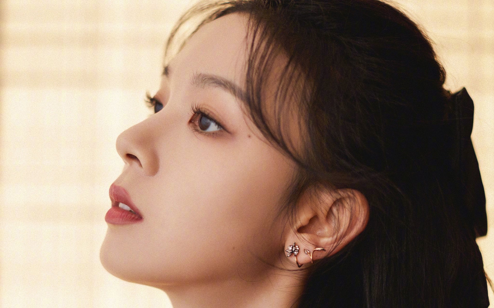 电竞社区多元文化融合的管理经验与发展趋势分析,电竞社区平台