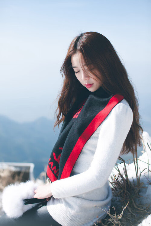 电竞社区安全管理技术与用户信息保护实践,电竞社区运营是做什么