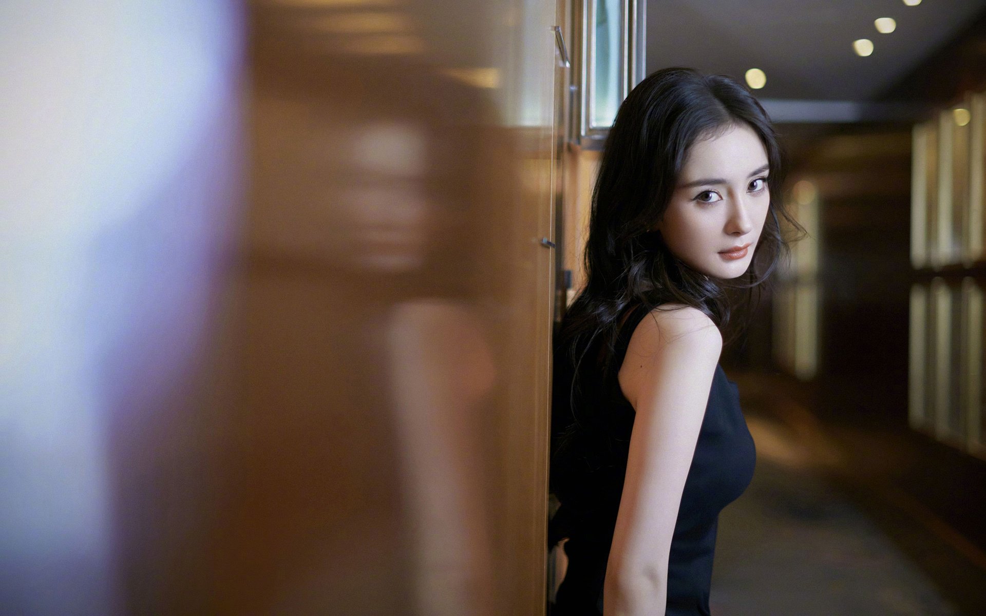 电竞社区治理中的玩家行为管理与积极参与机制探索，电竞社管理制度