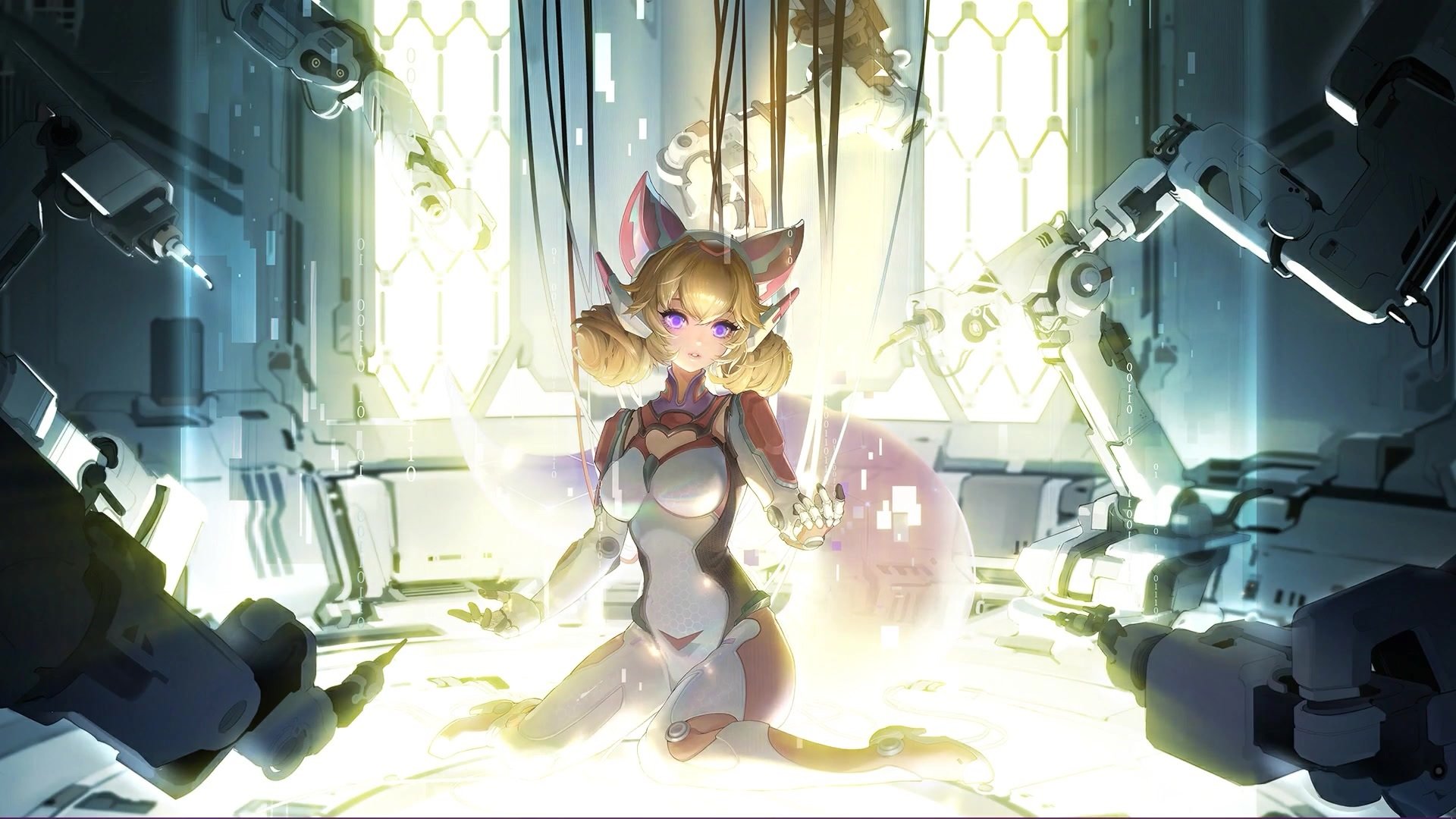 电竞社区治理中的玩家行为管理与积极参与机制探索,电竞社管理制度