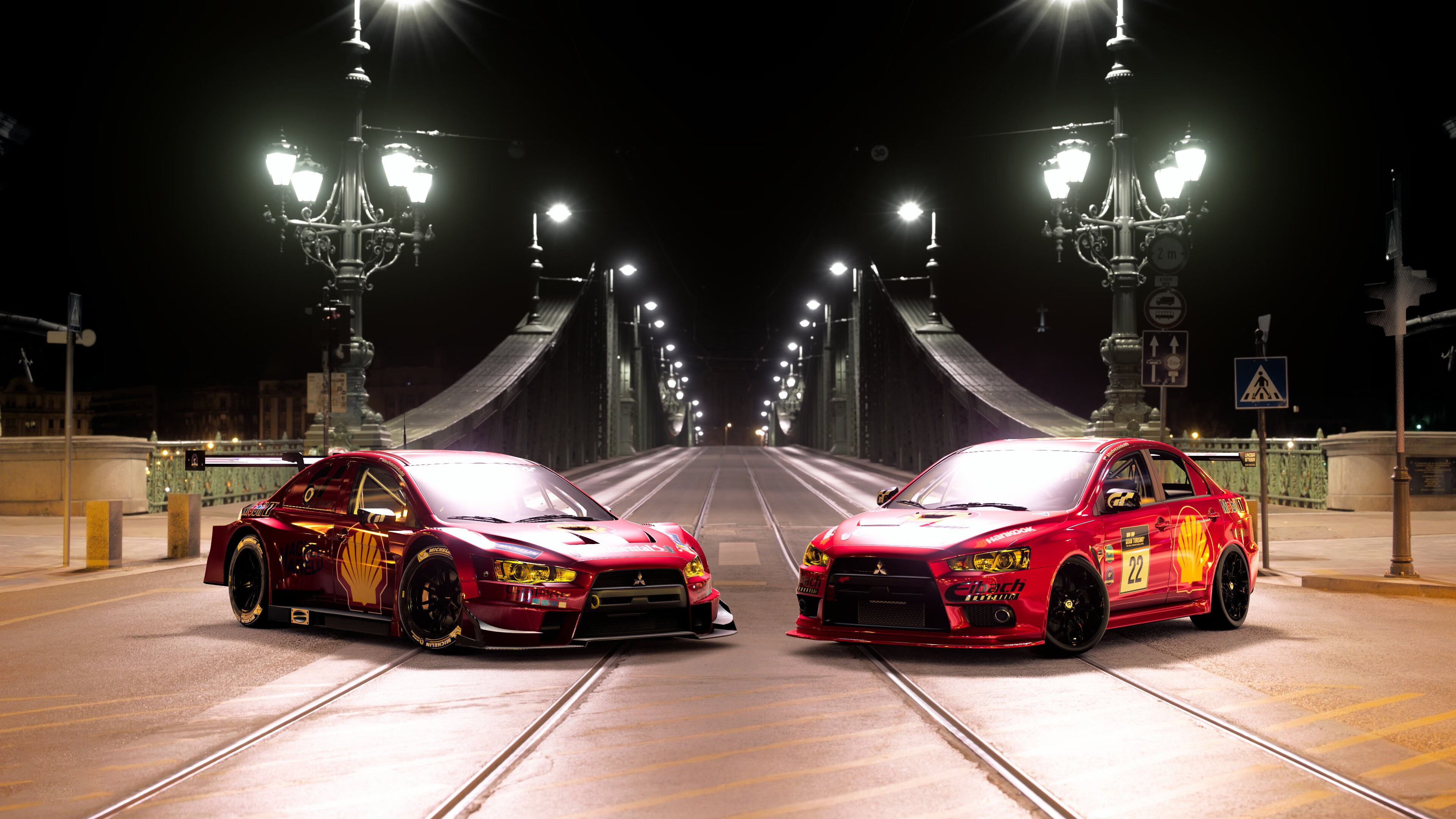 红军在英联杯中展现青训球员实力，红军 英超