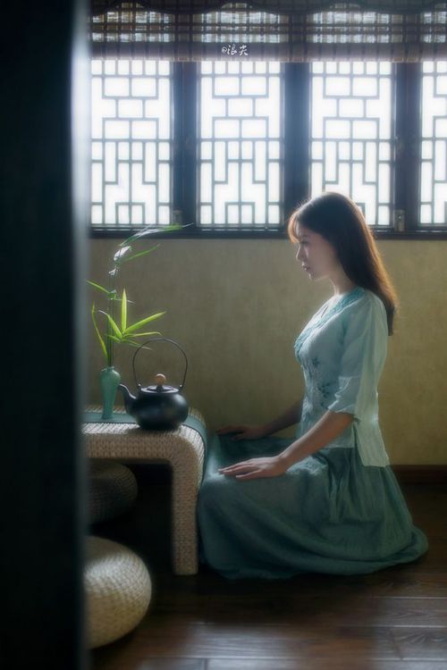 英格兰迎战冰岛,欧洲国家联赛热血激战,英格兰和冰岛足坛