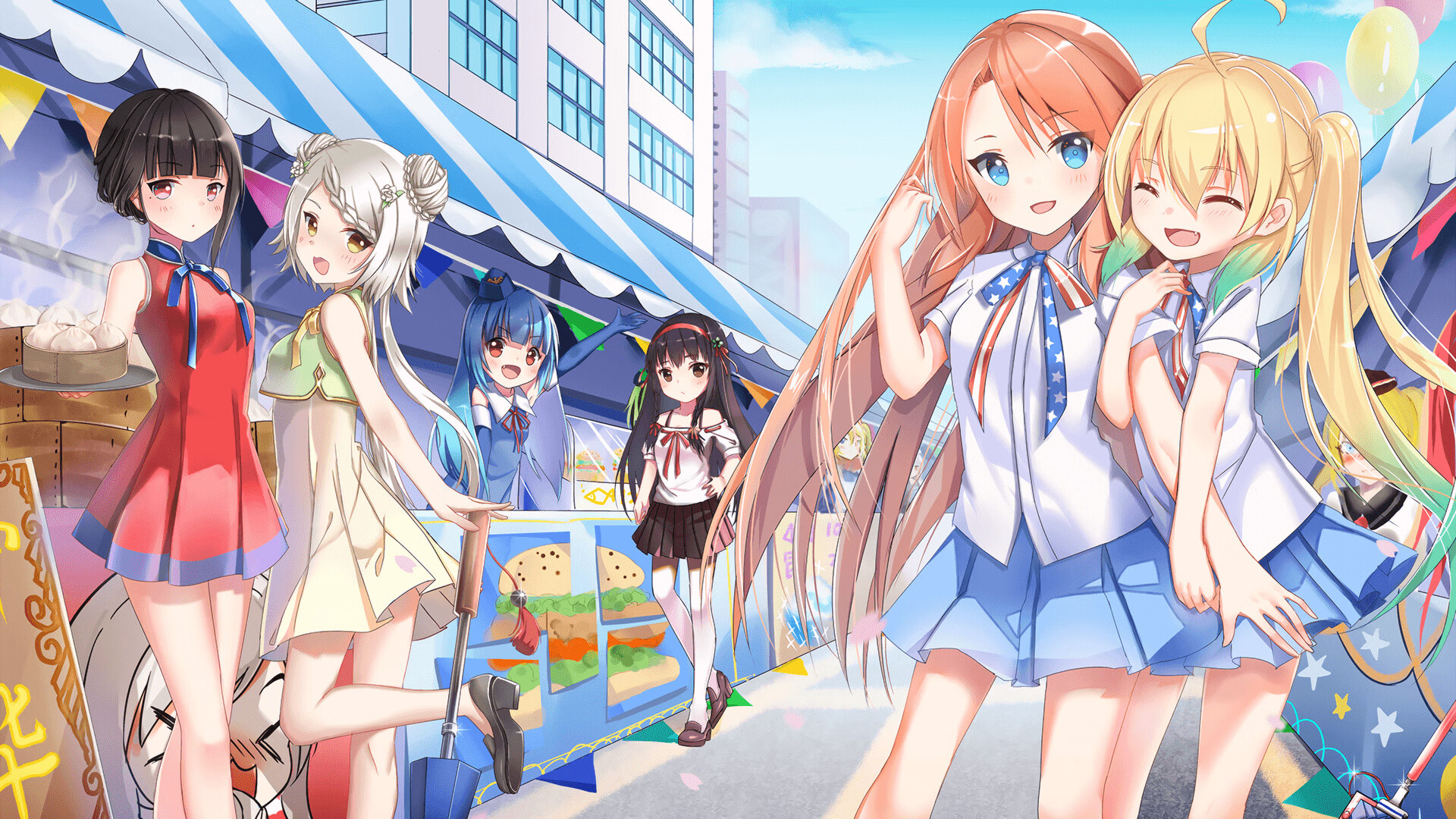 英格兰进攻效率居奥运第一,英格兰能夺冠