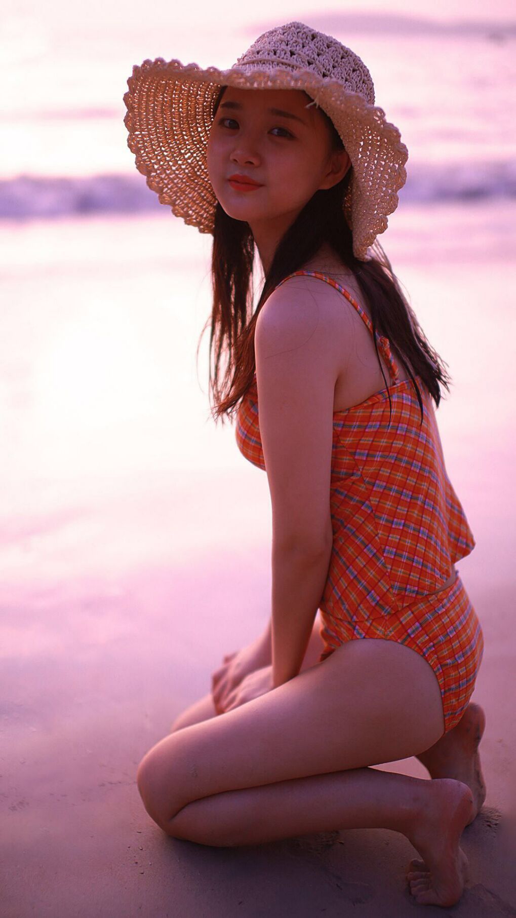 英格兰锋霸三场四球，状态爆棚，英格兰锋线身价