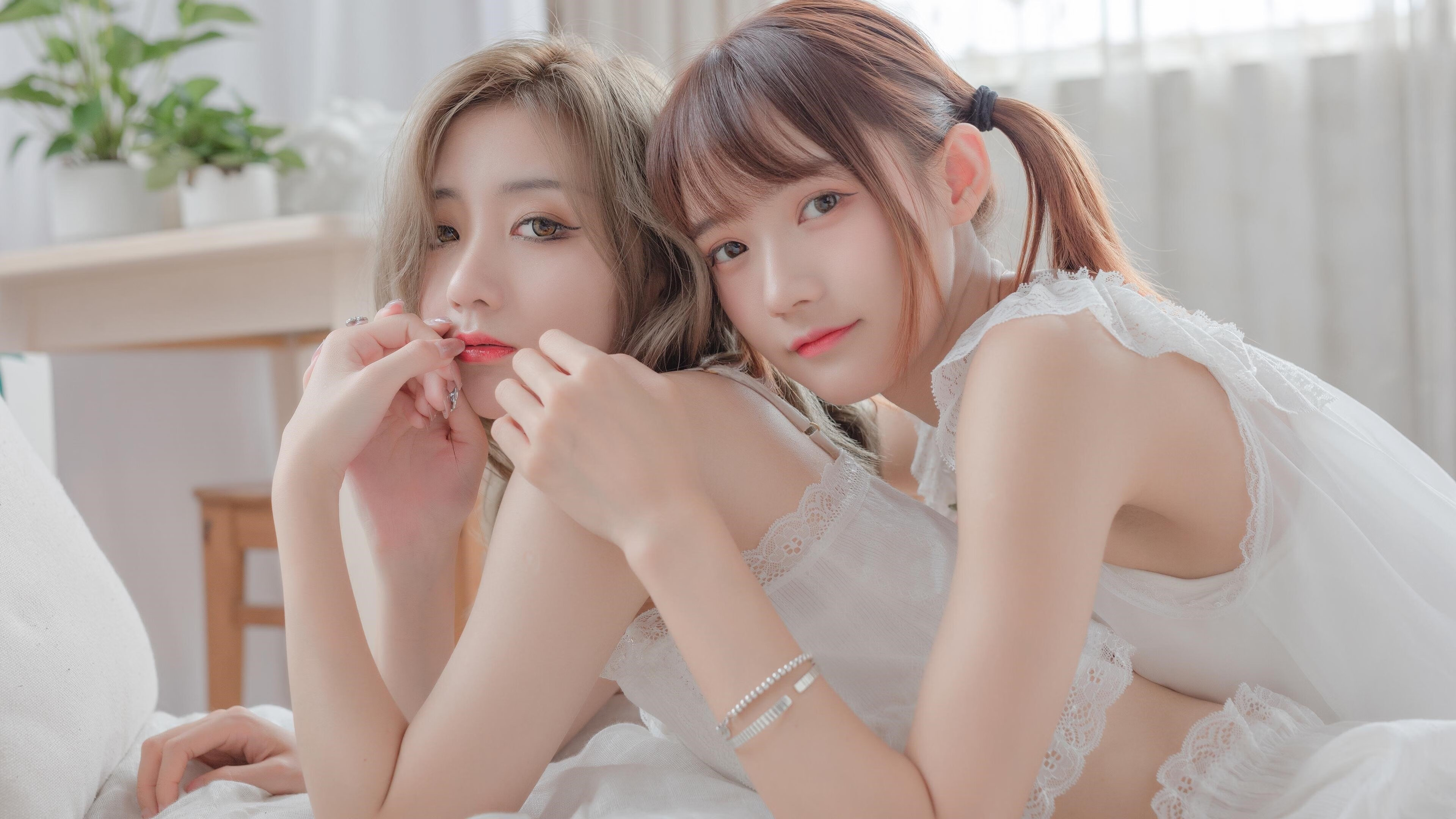 英格兰队主帅索斯盖特:球队在欧洲杯中的表现令人满意,英格索兰介绍