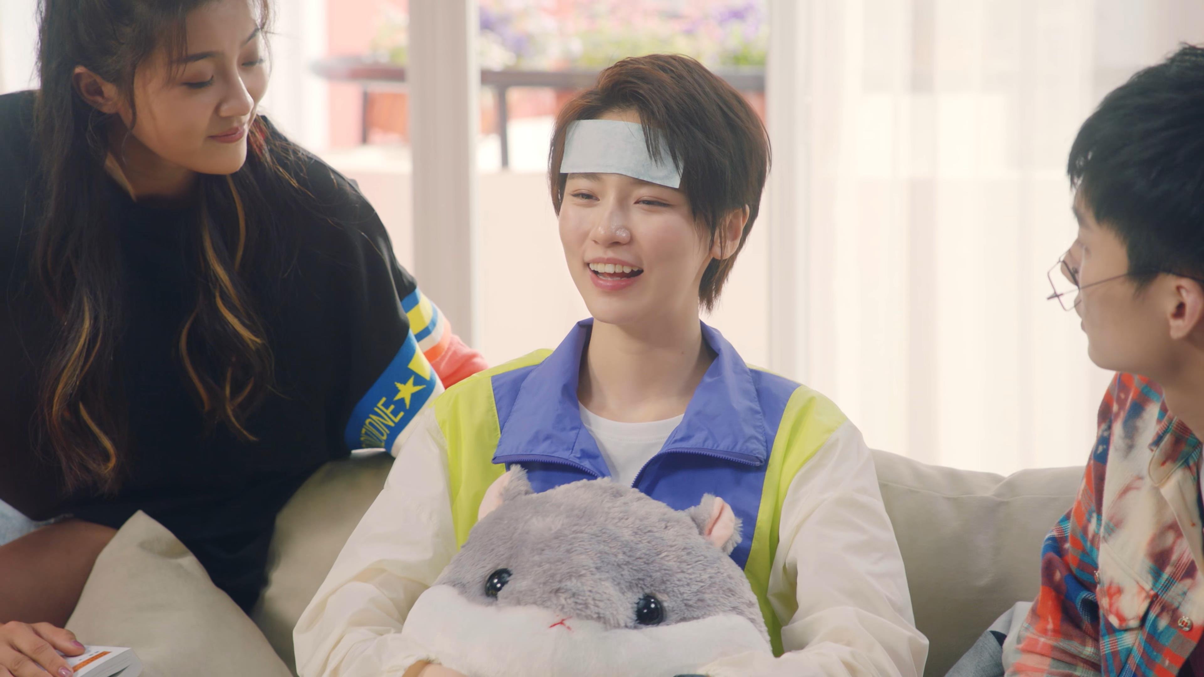 英格兰队内团结如铁,氛围爆棚,英格兰球队集体照