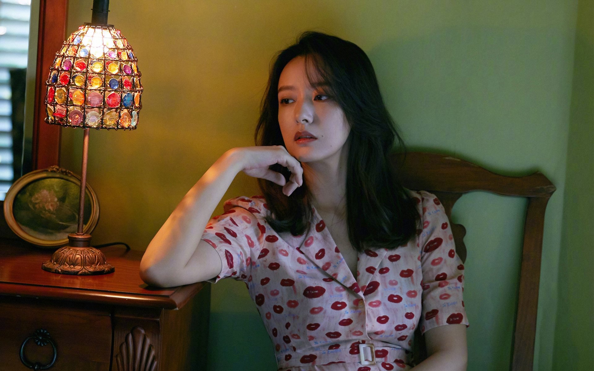 英格兰队取得对乌克兰的胜利，晋级欧国亚军赛，英格兰对乌克兰比赛地点