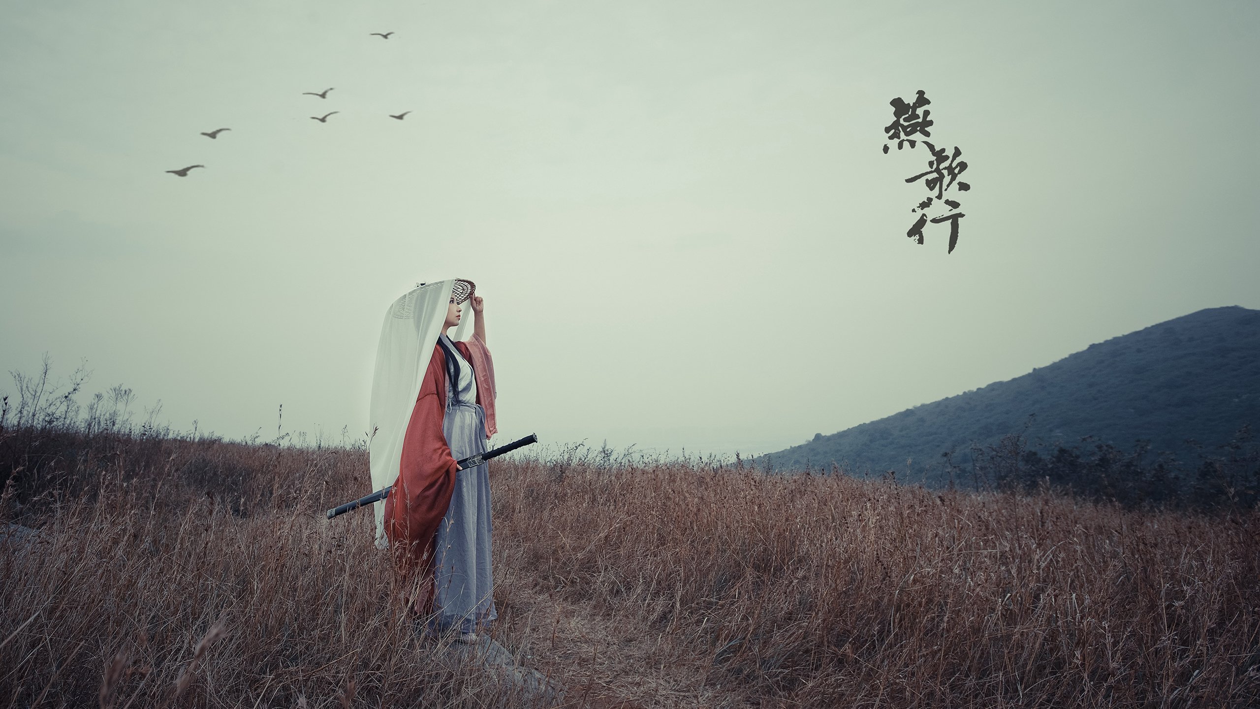 贵州恒丰智诚主帅下课,寻找新的带队人选,贵州恒丰智诚吧 百度贴吧