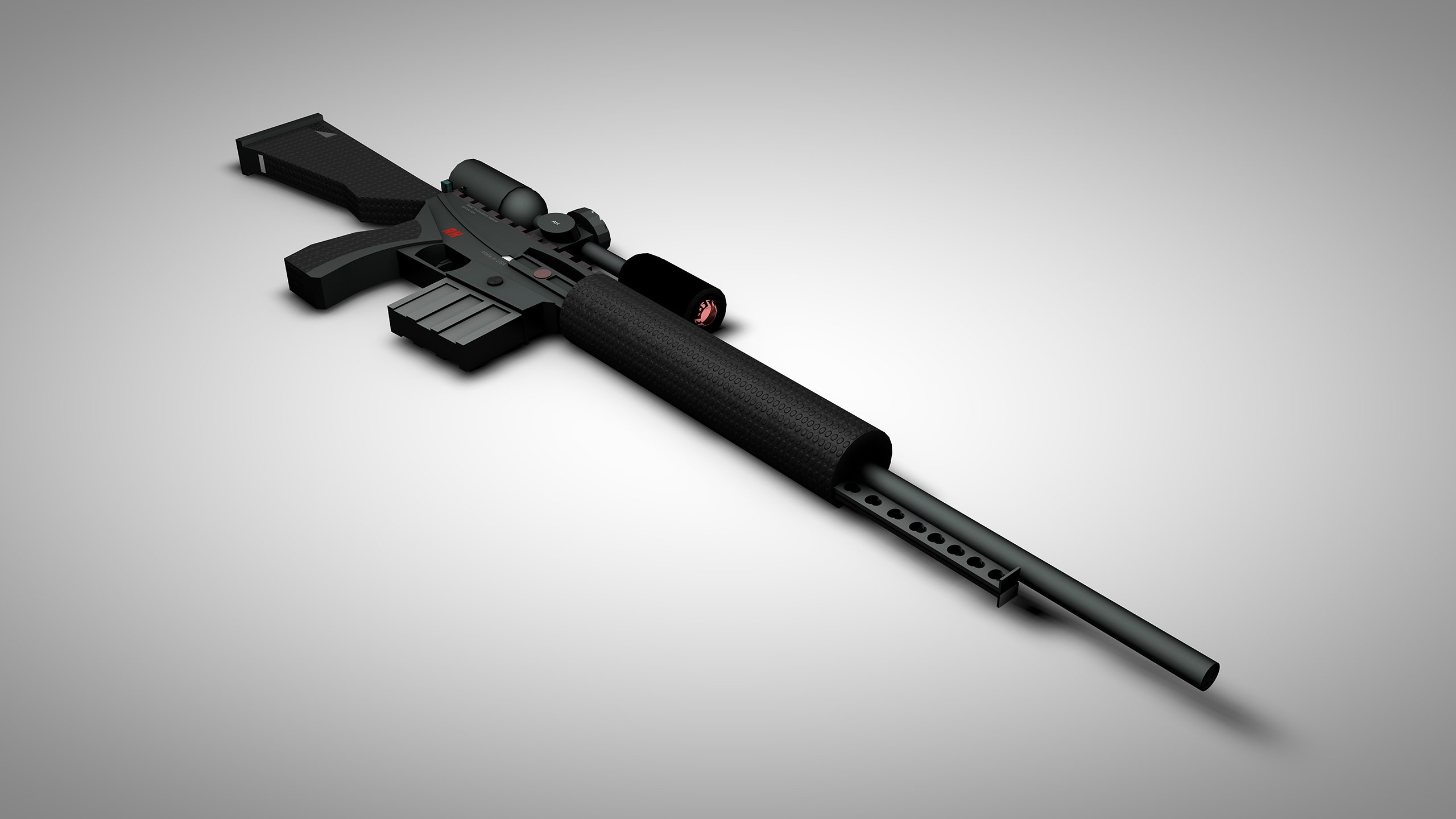 贵州恒丰智诚主帅下课,寻找新的带队人选,贵州恒丰集团