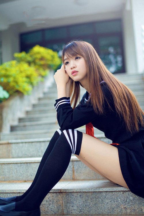 贵州恒丰智诚队客场击败天津泰达队,贵州恒丰智诚球员名单