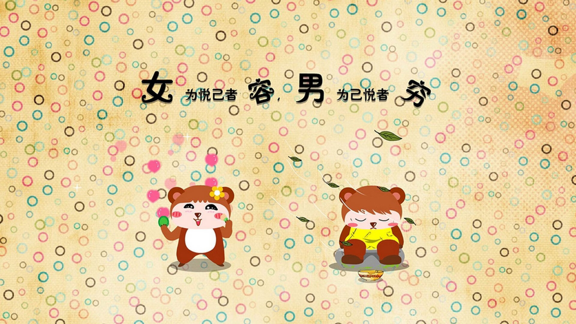 阿根廷3-1逆转巴西,晋级美洲杯四强,阿根廷3-1逆转巴西,晋级美洲杯四强