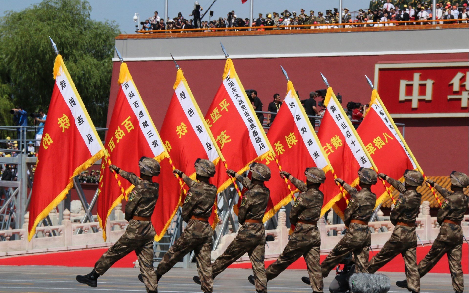 阿根廷LNB联赛开局表现抢眼，阿根廷联盟