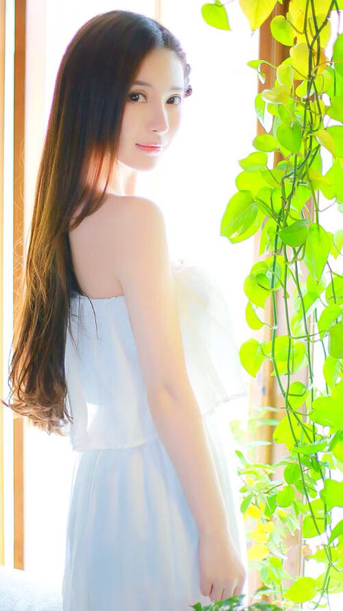 阿根廷三连胜晋级淘汰赛，阿根廷晋级决赛