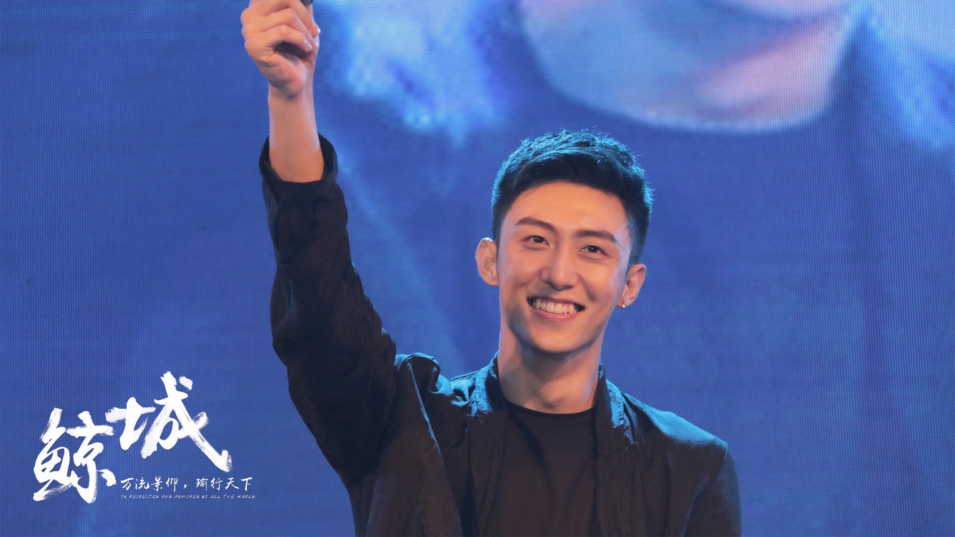 马来西亚球队势如破竹晋级下一轮,马来西亚足球俱乐部