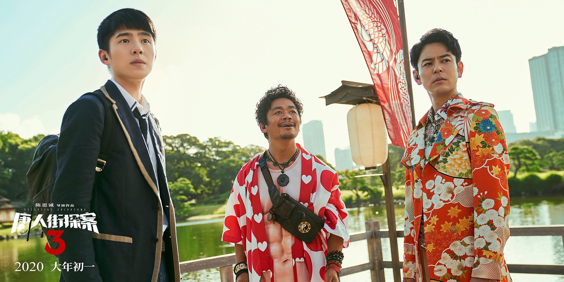 马来西亚球队势如破竹,晋级下一轮,马来西亚进球