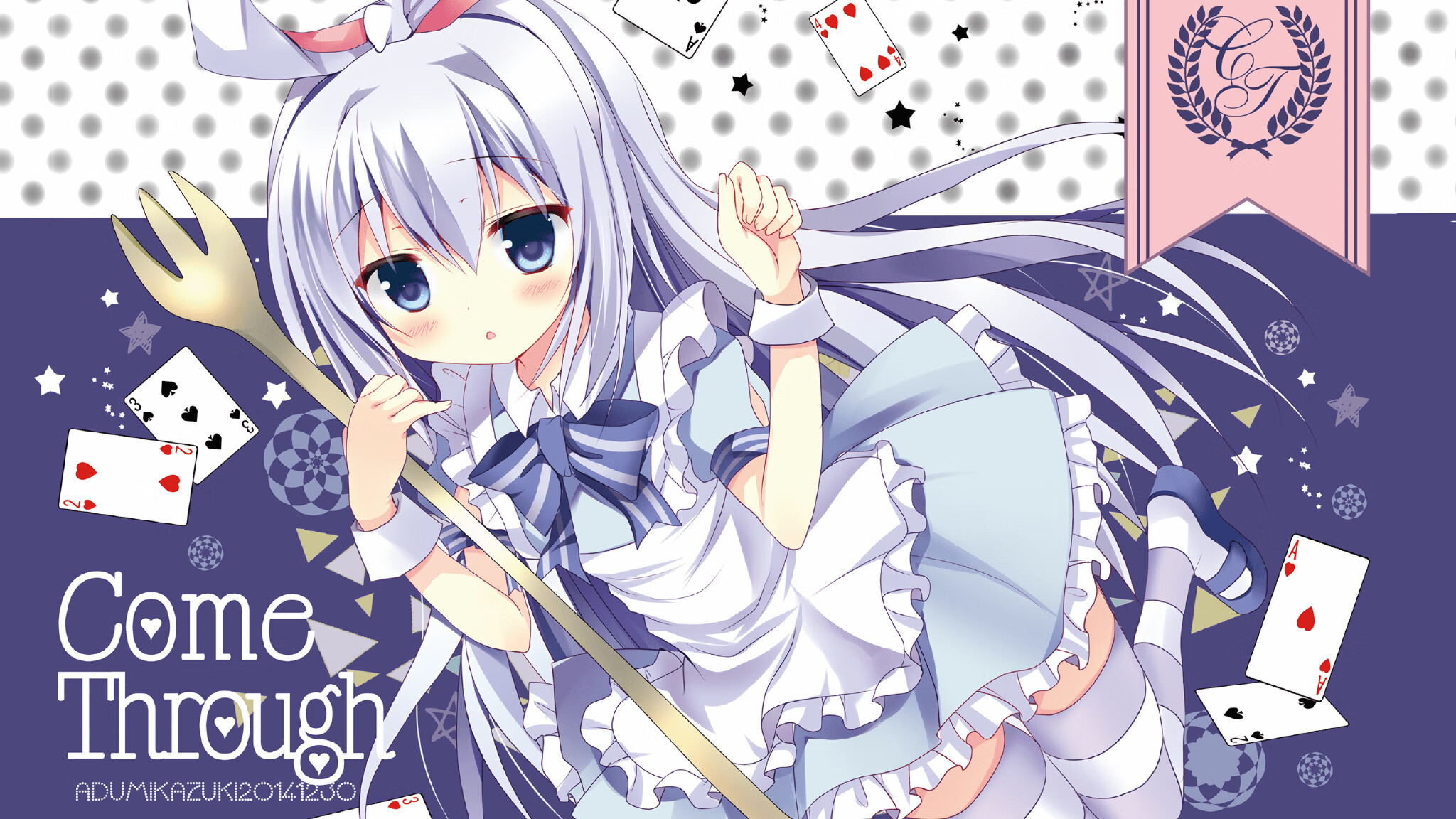 马洛卡主场失利,球队积分榜排名下滑,atp马洛卡