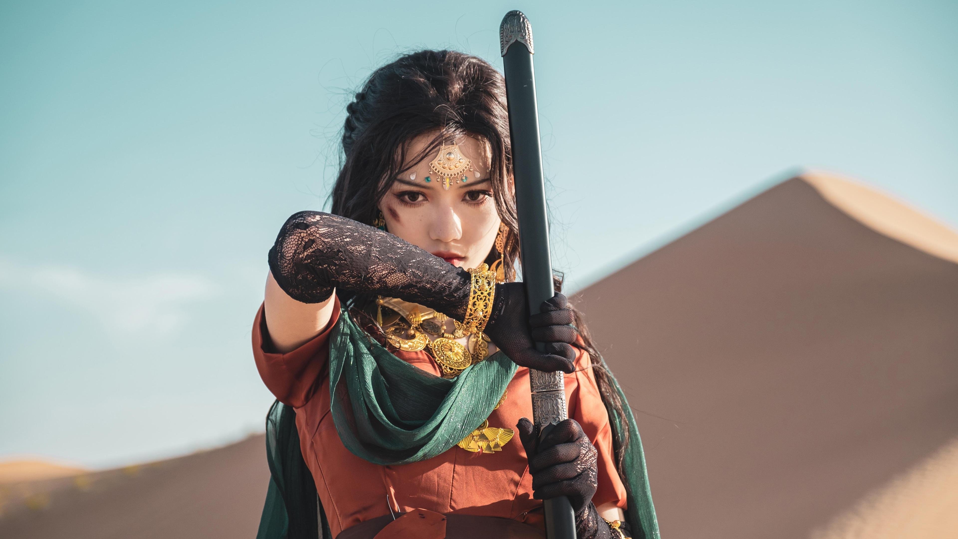 马洛卡主场失利，球队积分榜排名下滑，马洛卡vs莱加内斯