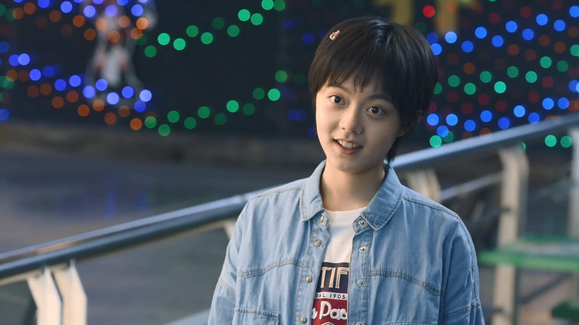 马洛卡主场失利,球队积分榜排名下滑,马洛卡vs莱加内斯