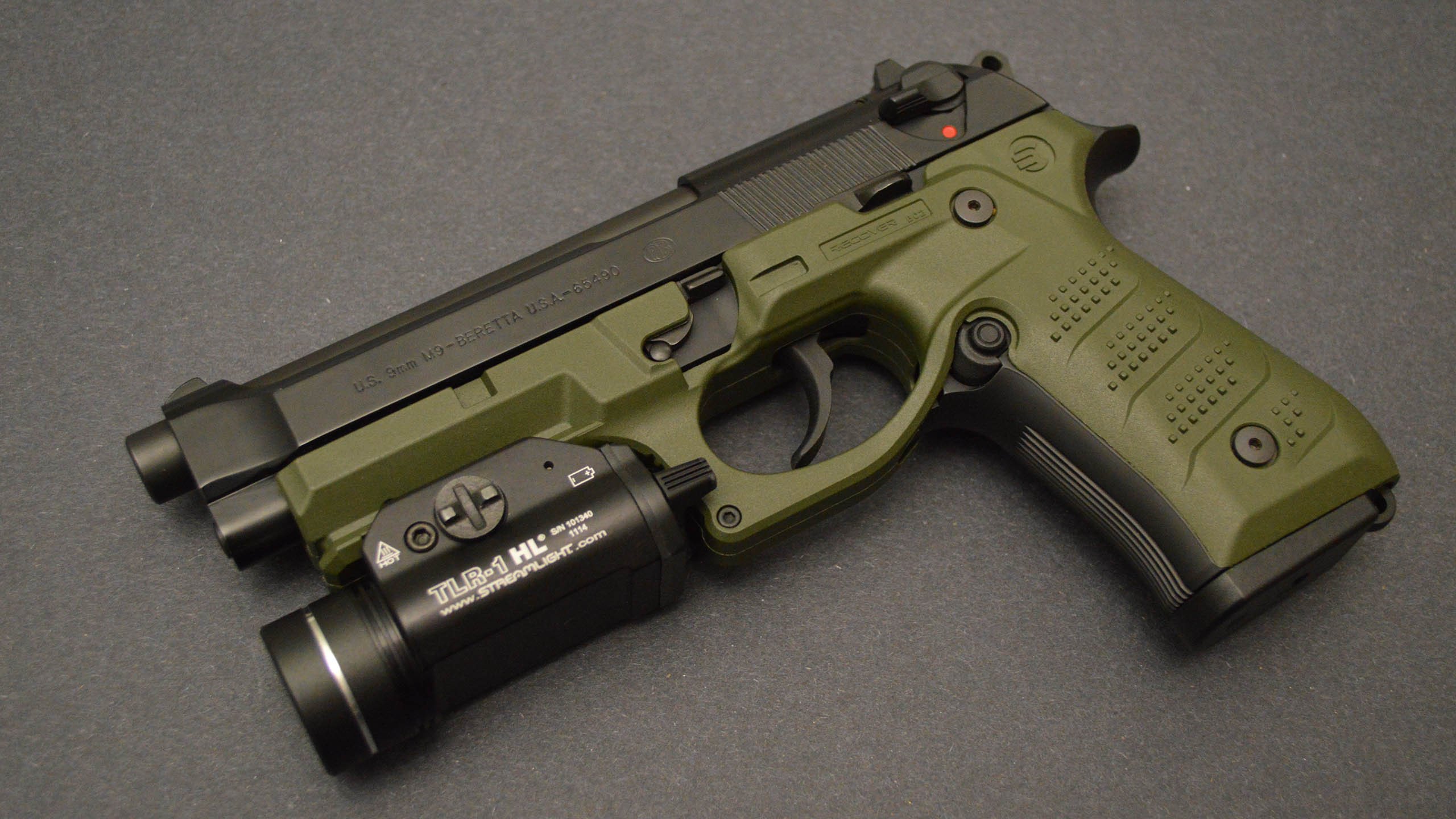 马洛卡在主场取得胜利，稳固排名欧战资格区域，马洛卡vs西班牙人比赛预测