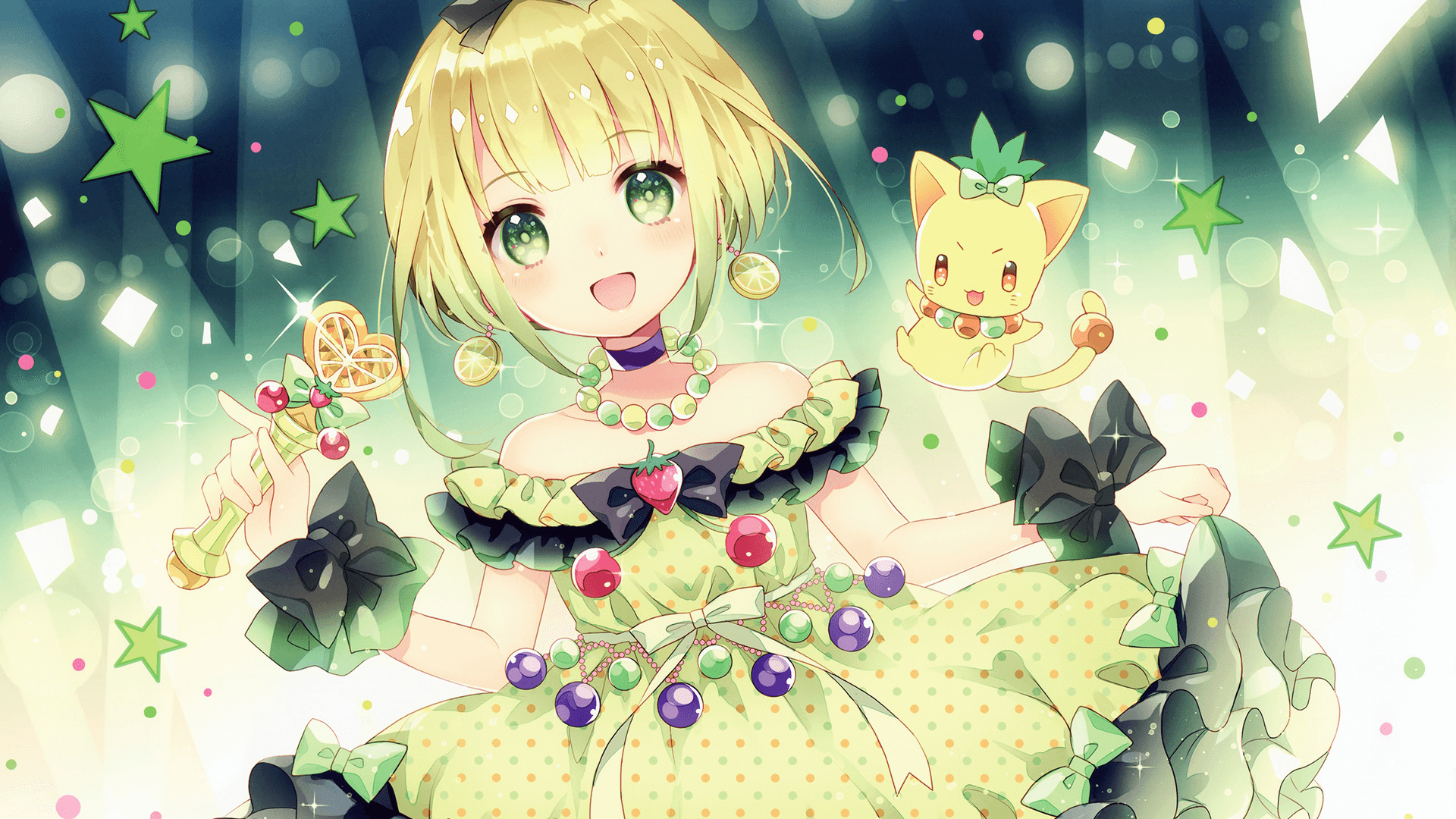 2025世俱杯:新变化带来的新期待,2022年世俱杯在中国