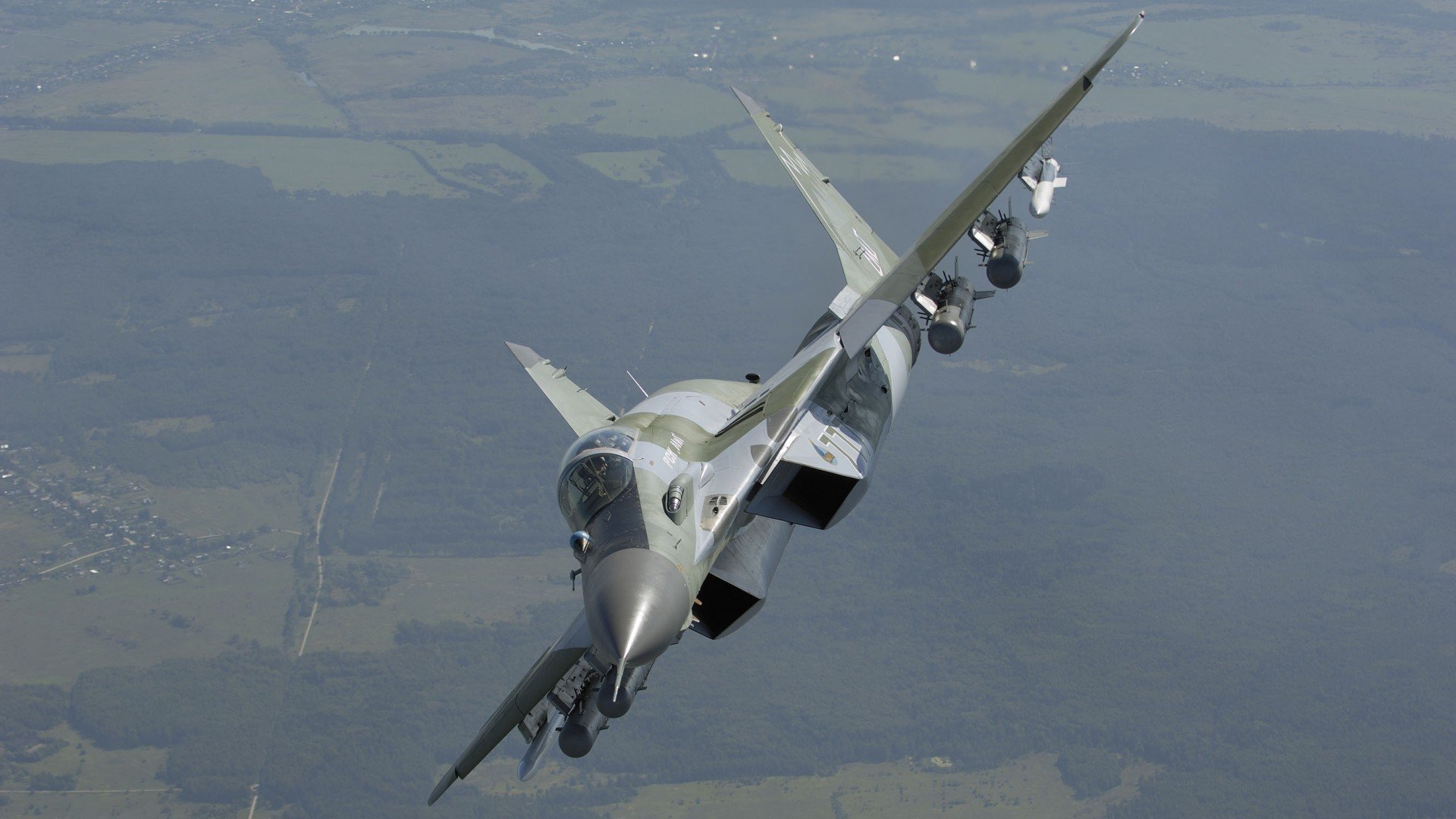 NBA球队主场气氛营造对球员表现影响探讨，nba主场气氛最好的球队