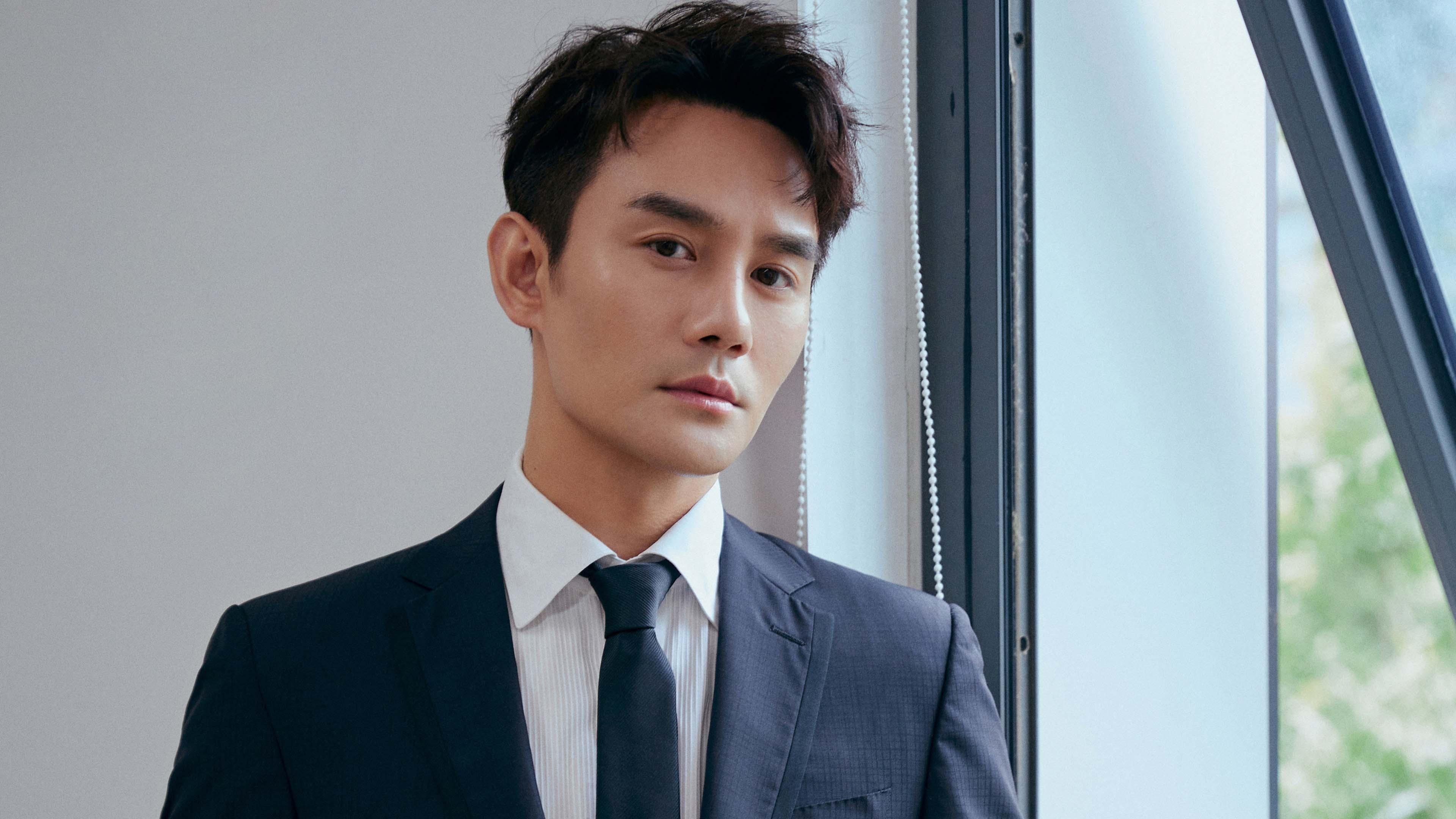 NBA球队组织架构优化及管理效率提升，nba球队划分