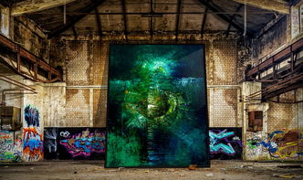 世界青少年武道大会展现中华武魂，世界武道大会介绍