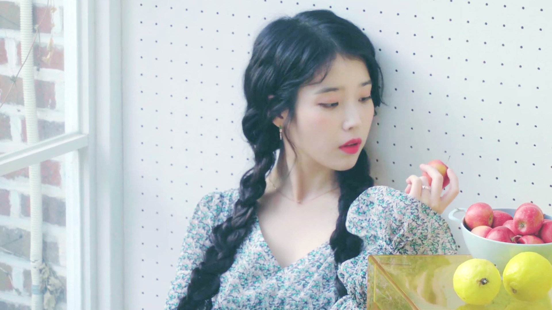 中国篮球教练员职业发展路径研究,篮球教练以后的发展