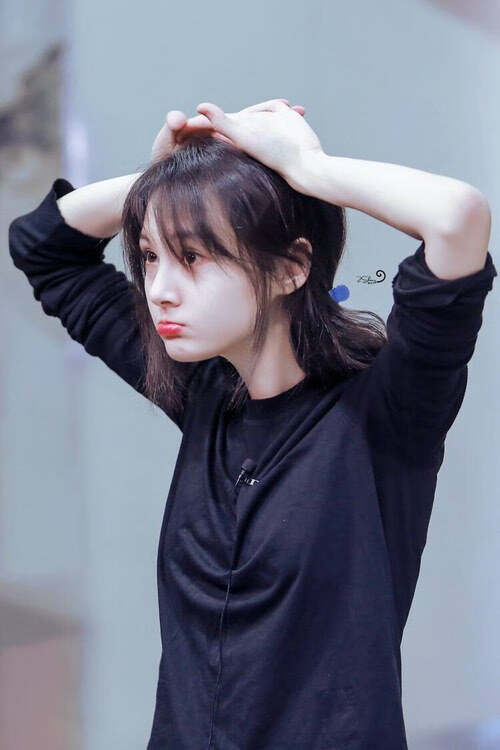 中国篮球青少年篮球训练方法多样化探索,青少年篮球技术训练的基本要求