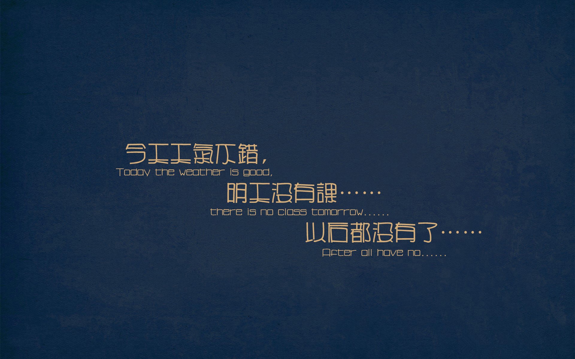 中国篮球青少年篮球训练方法多样化探索,青少年篮球技术训练的基本要求