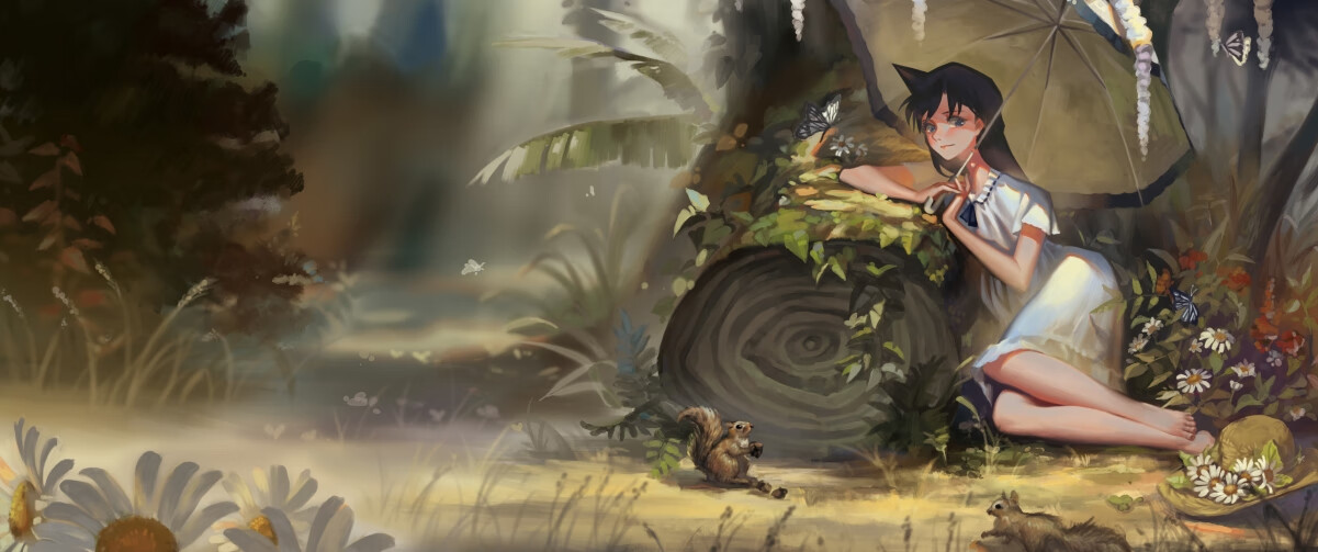 中国足球后腰角色多功能性变化趋势,国足后腰实力如何提升