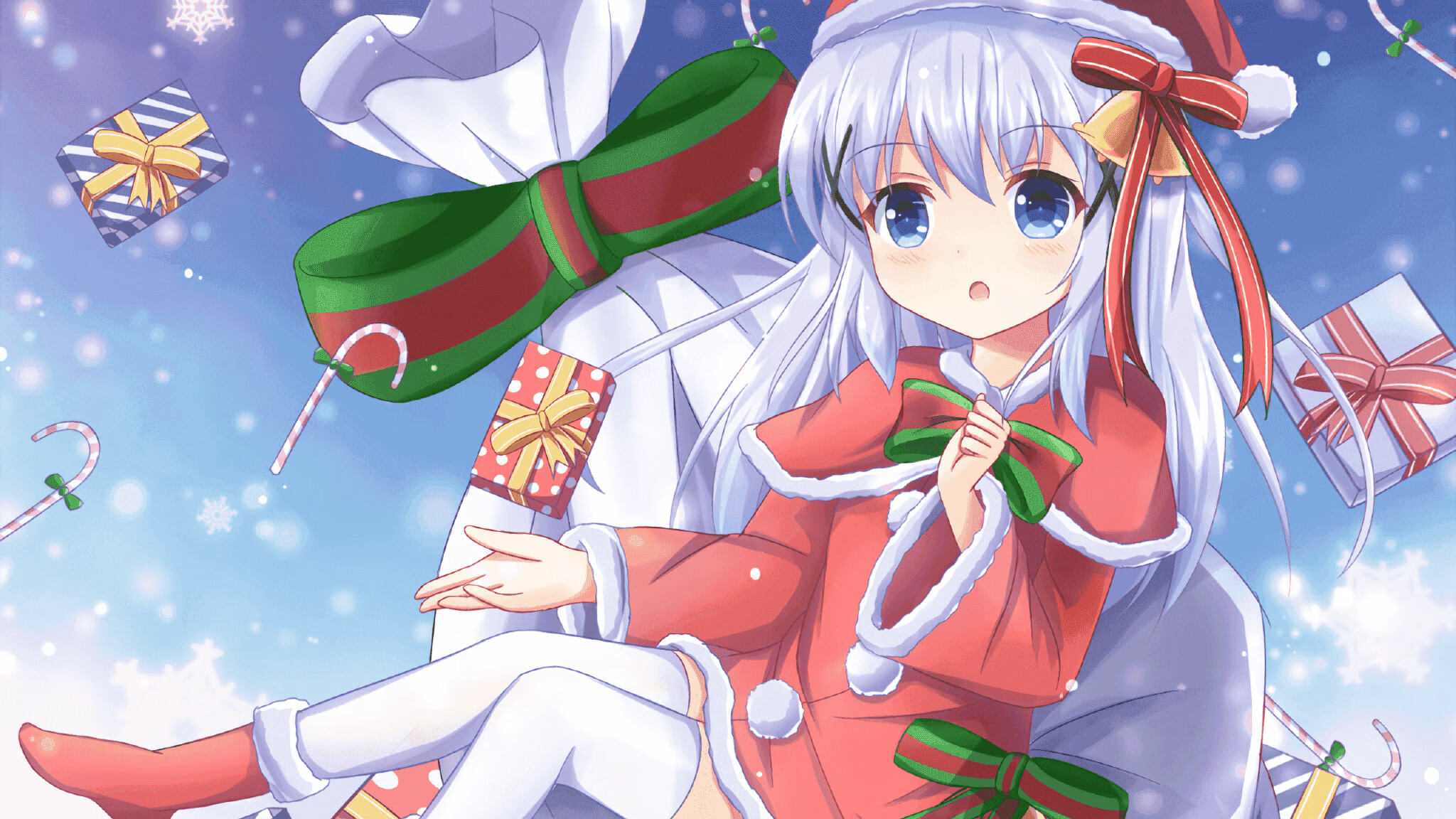 中国足球后腰角色多功能性变化趋势,国足后腰实力如何提升