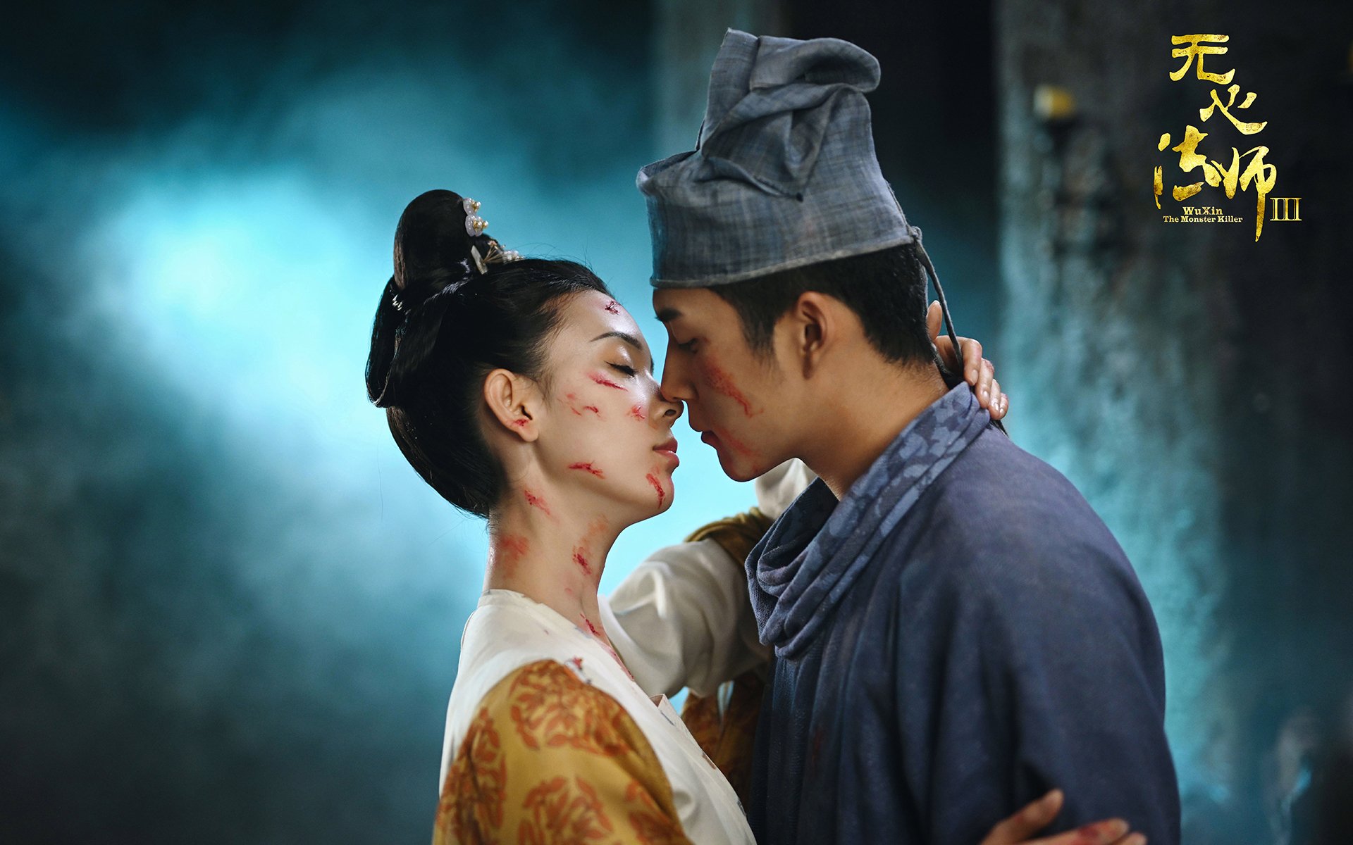 中甲俱乐部战术体系分析，中甲参赛队