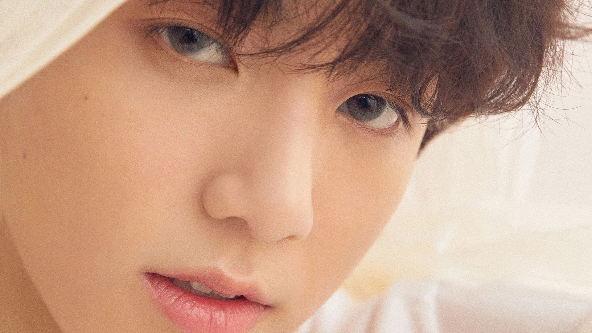 中超球队年度压迫型战术执行人数统计,中超球场暴力