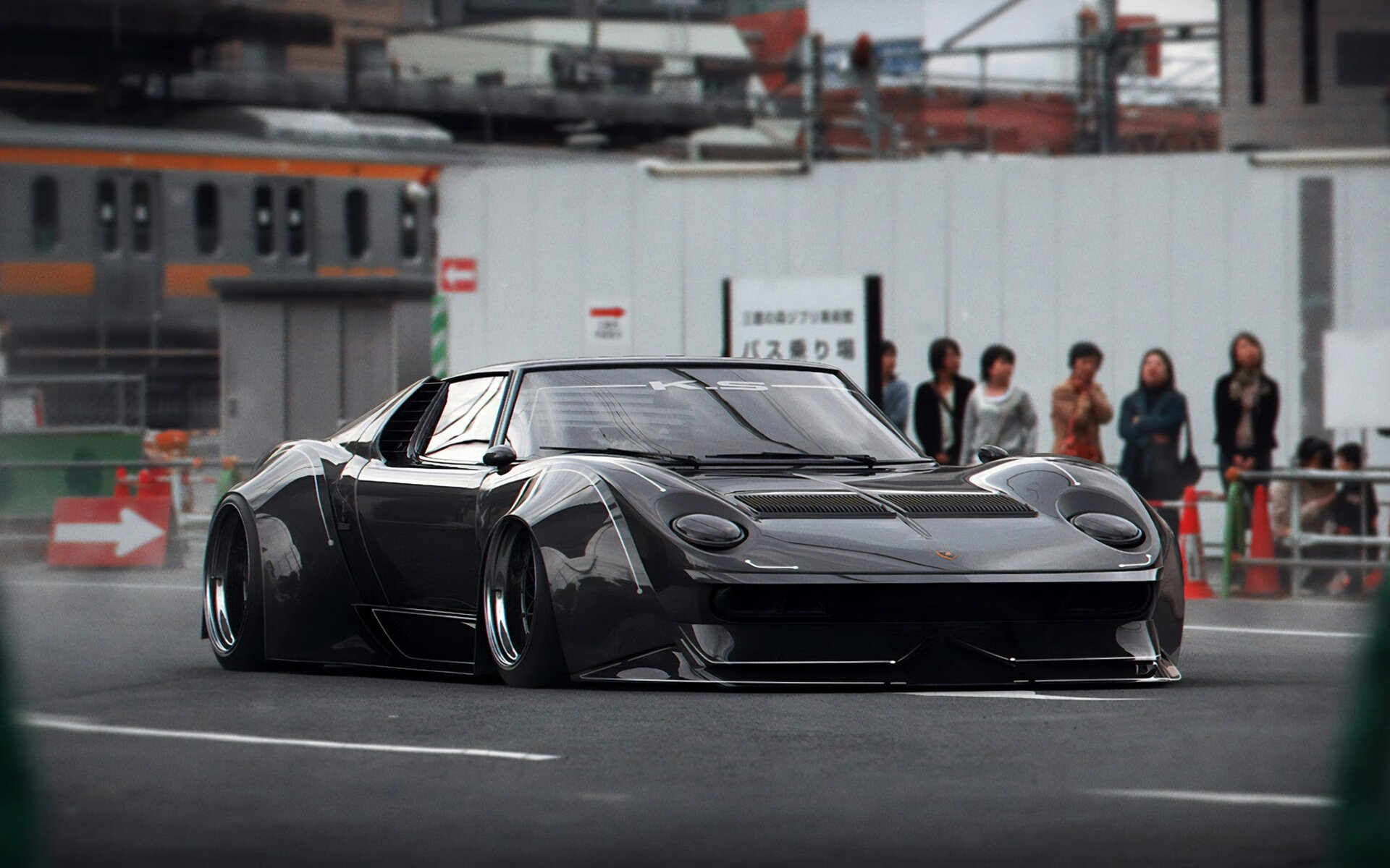 五大联赛历史回顾：谁是最伟大的球队？，五大联赛历史回顾_谁是最伟大的球队