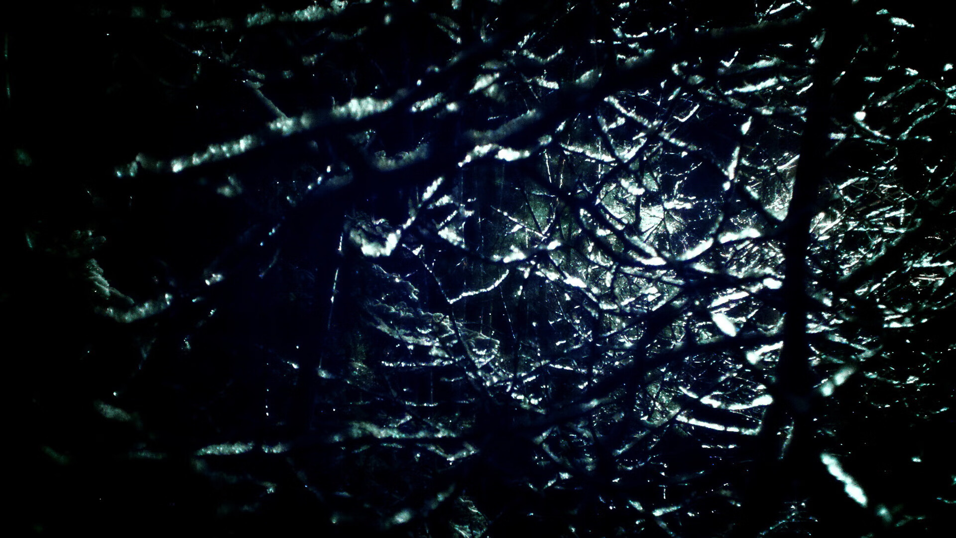 五大联赛历史回顾：谁是最伟大的球队？，五大联赛历史回顾_谁是最伟大的球队