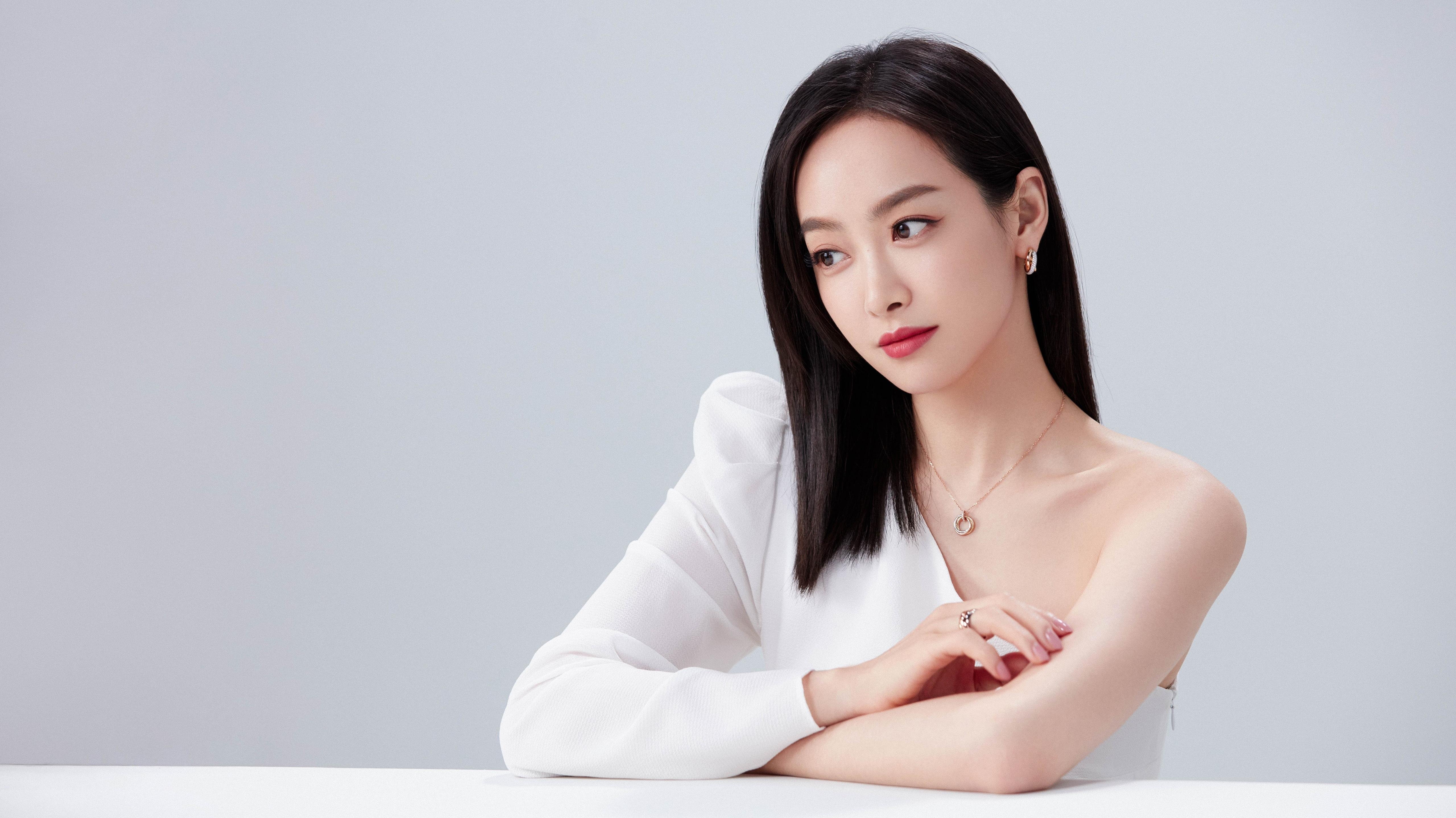 体育场馆绿色节能管理体系设计与实施研究,体育馆节能分析