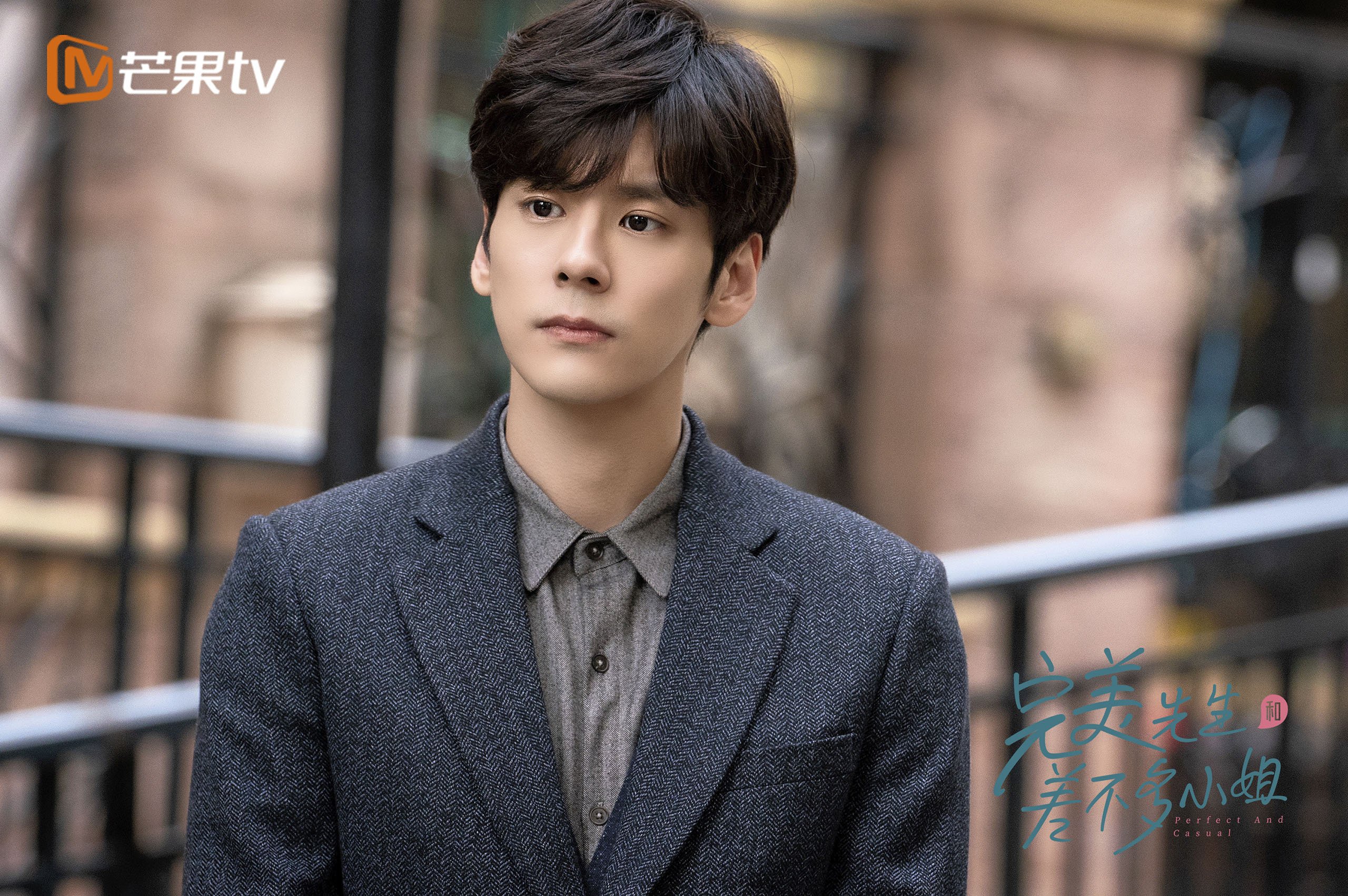 德甲球队采用脑电波监测训练增强决策反应速度,脑电波测评智力准吗