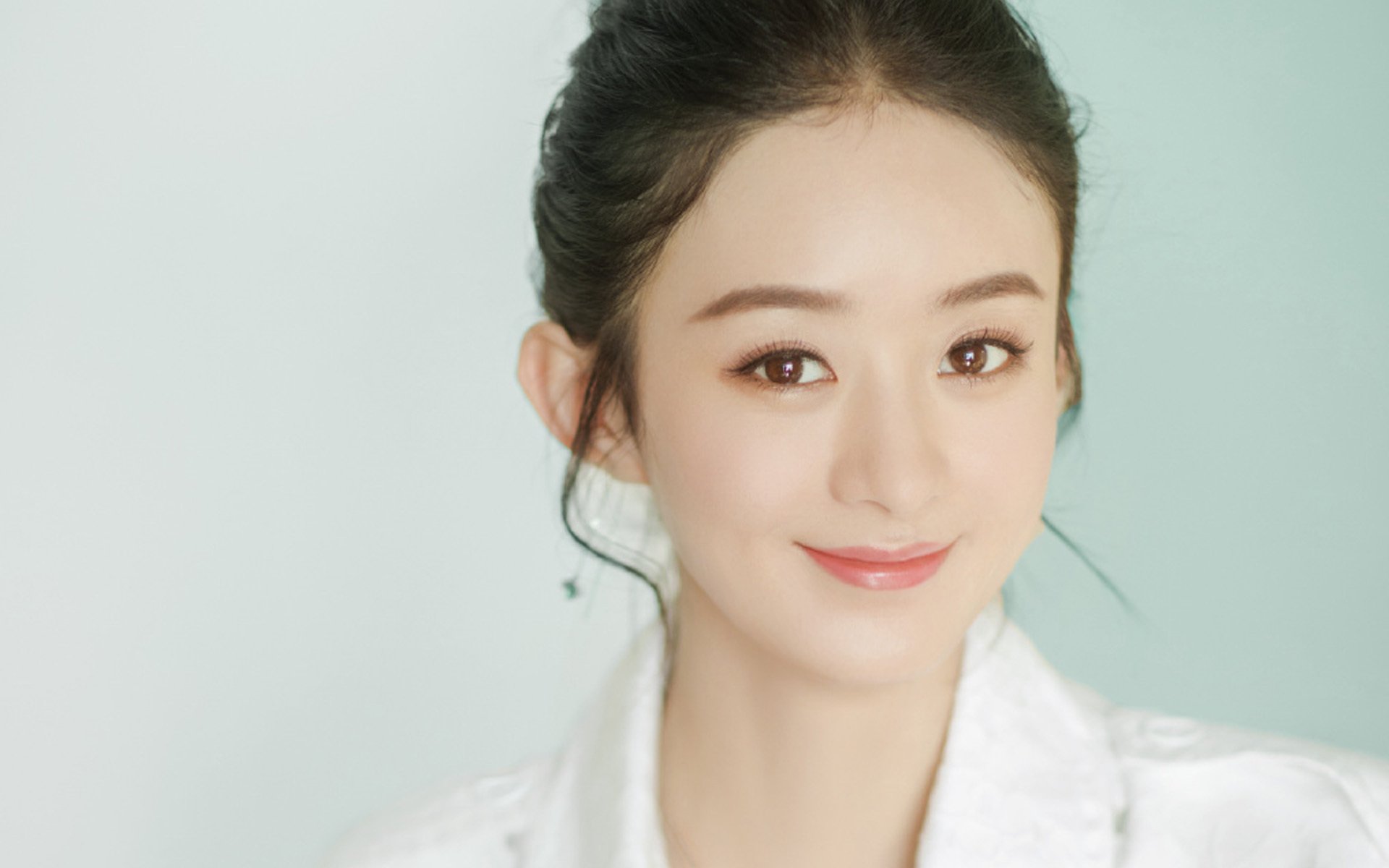 校园体育场馆智能调度与管理研究,校园体育场馆智能调度与管理研究报告