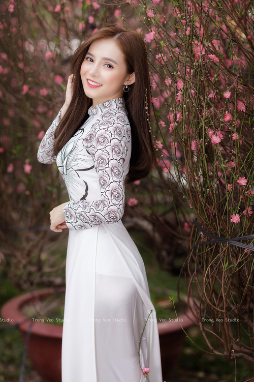 球队凝聚力：从逆境中成长的故事激励人心，篮球团队凝聚力