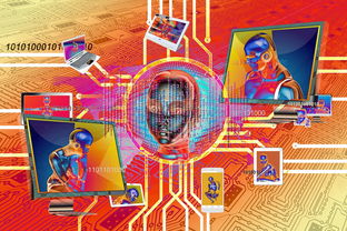 篮球比赛智能数据分析系统开发，篮球比赛分析一般用什么软件