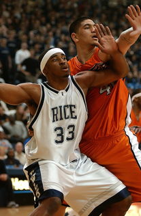 篮球运动员比赛中的注意力集中训练研究，篮球运动员应该注意什么