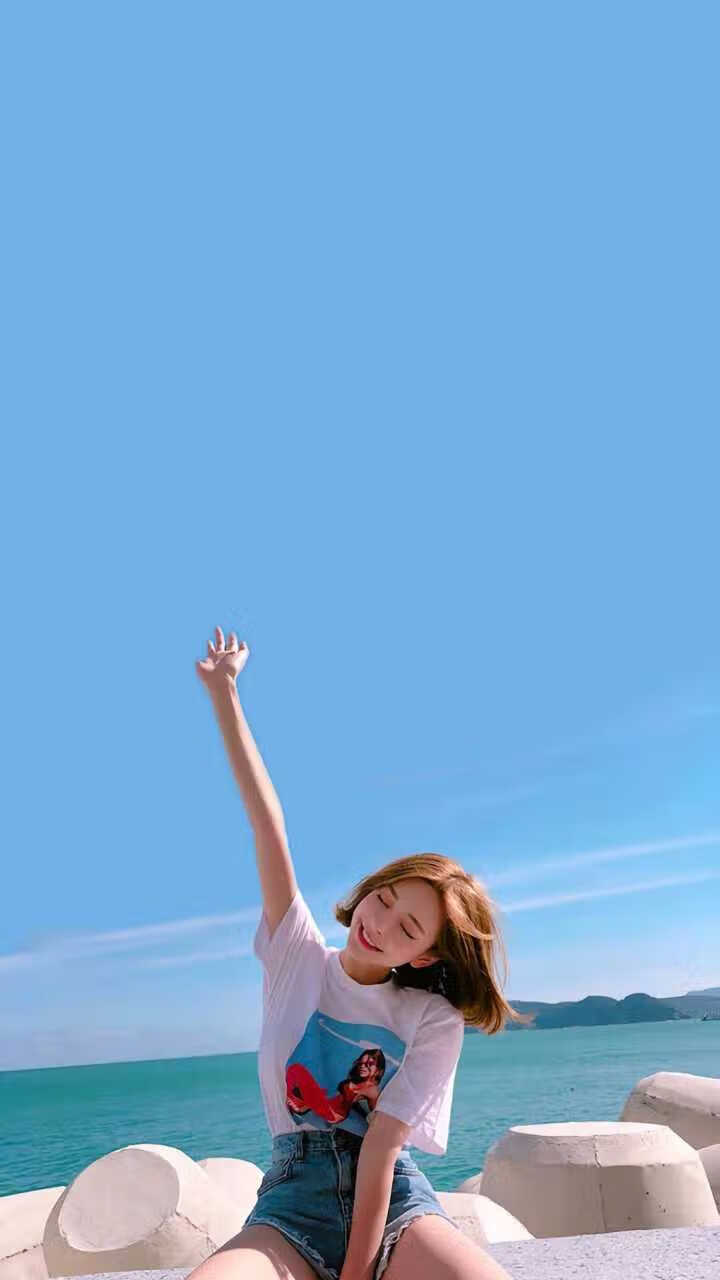 运动装备质量检测技术创新，运动装备鉴定