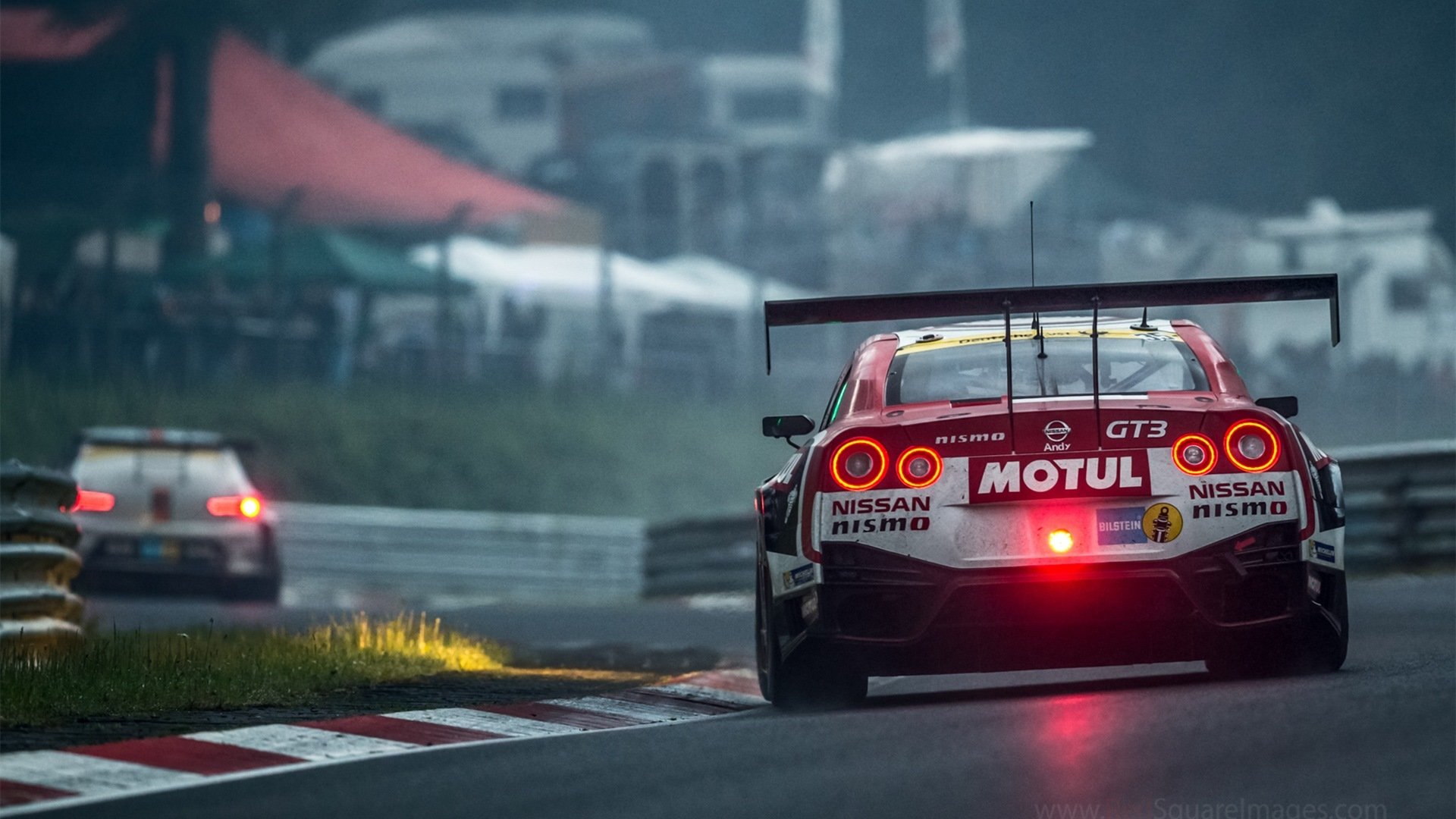 高校专业课程升级,高校专业课程设置