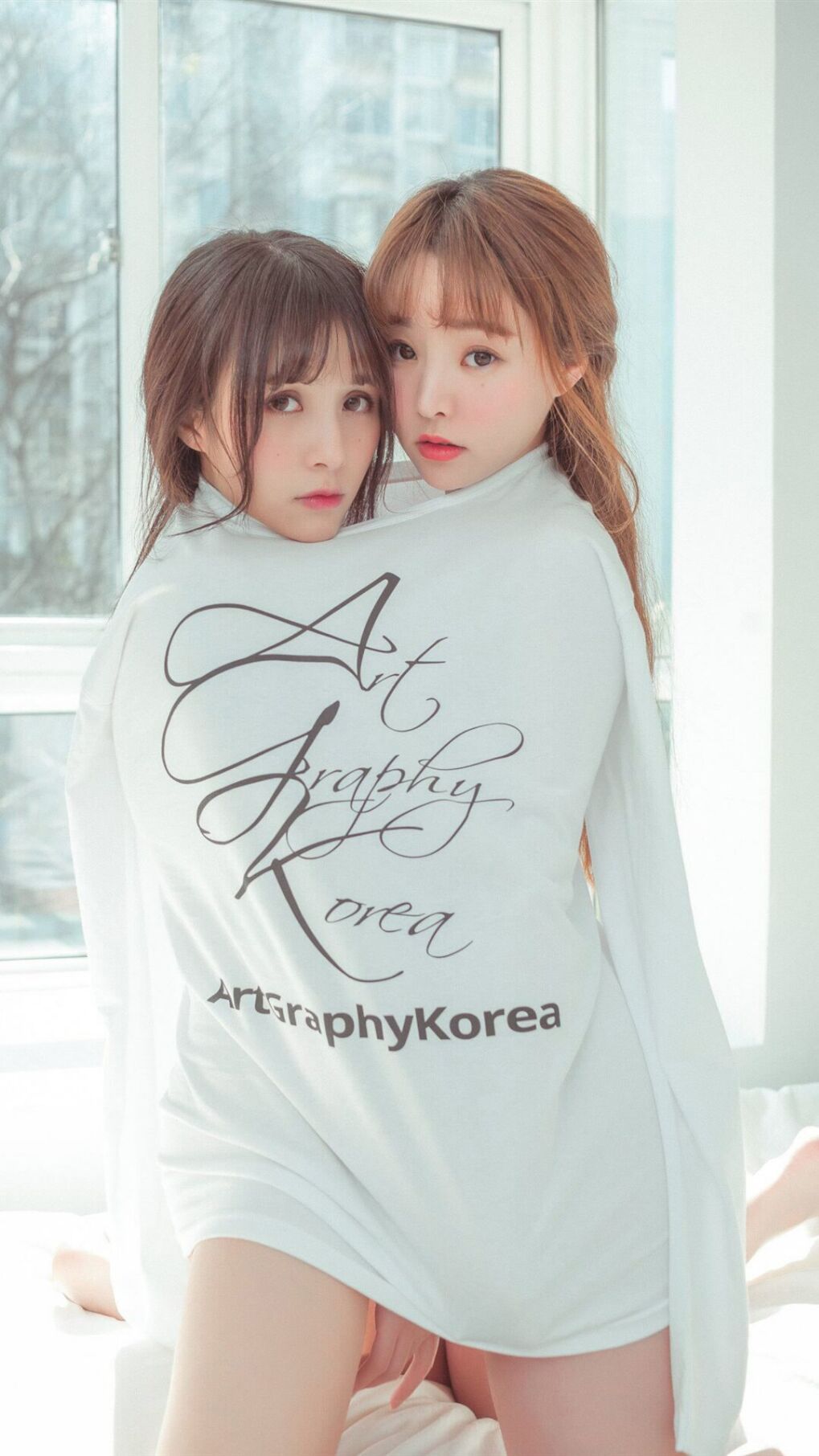 高校学生运动表现与生活方式之间的相关性研究,大学生有关运动情况调查报告