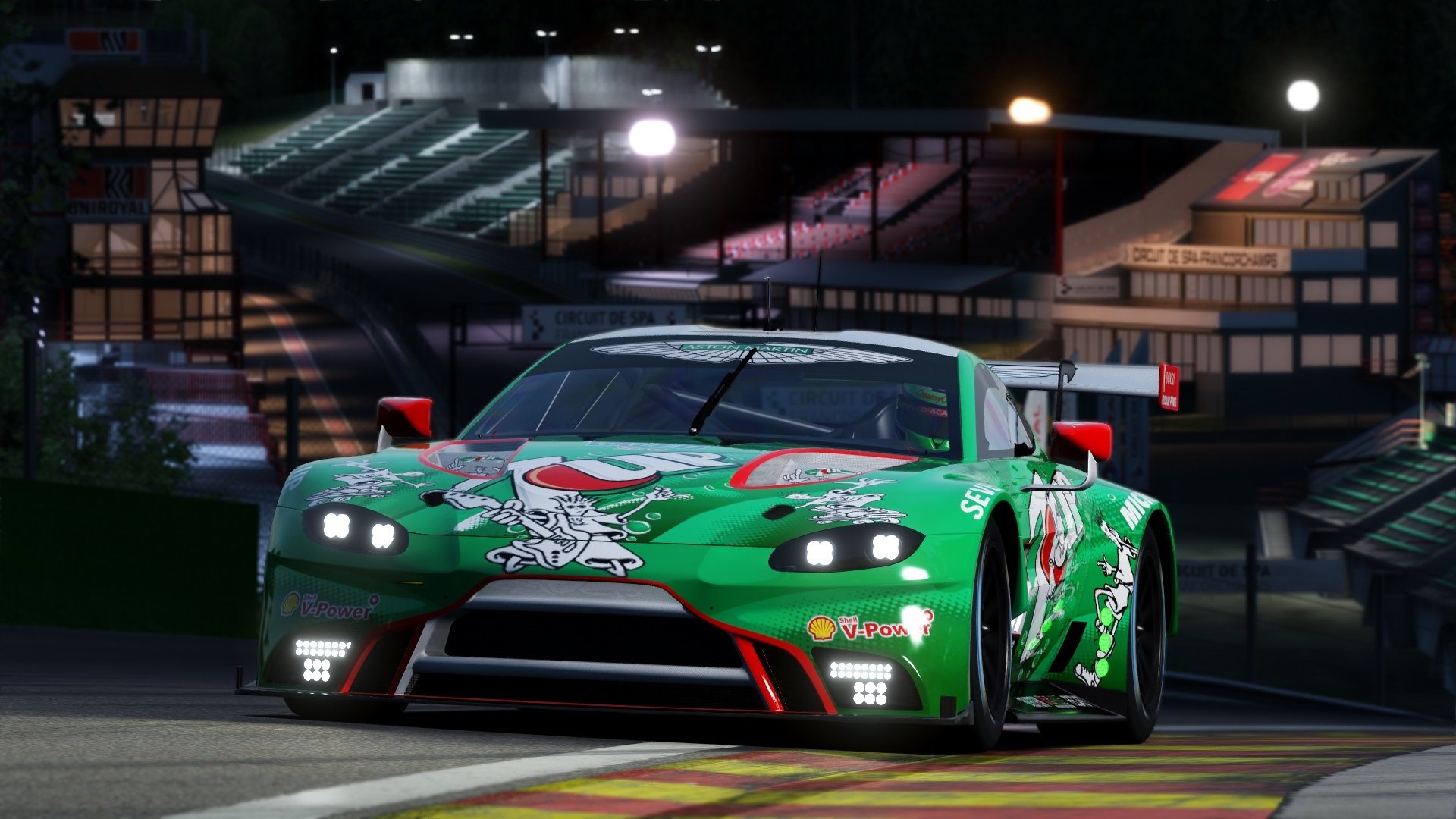 2024年国际乒联混合团体世界杯：埃及队展现不屈斗志，乒乓男团vs埃及