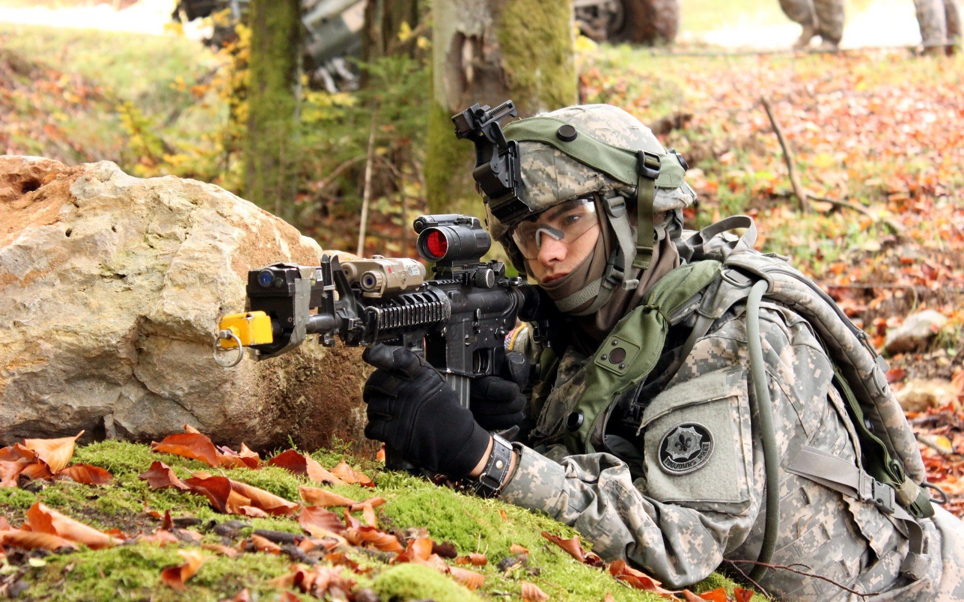 Chinese Taipei乒乓战术：精准发球与快速反击，中国台北乒乓