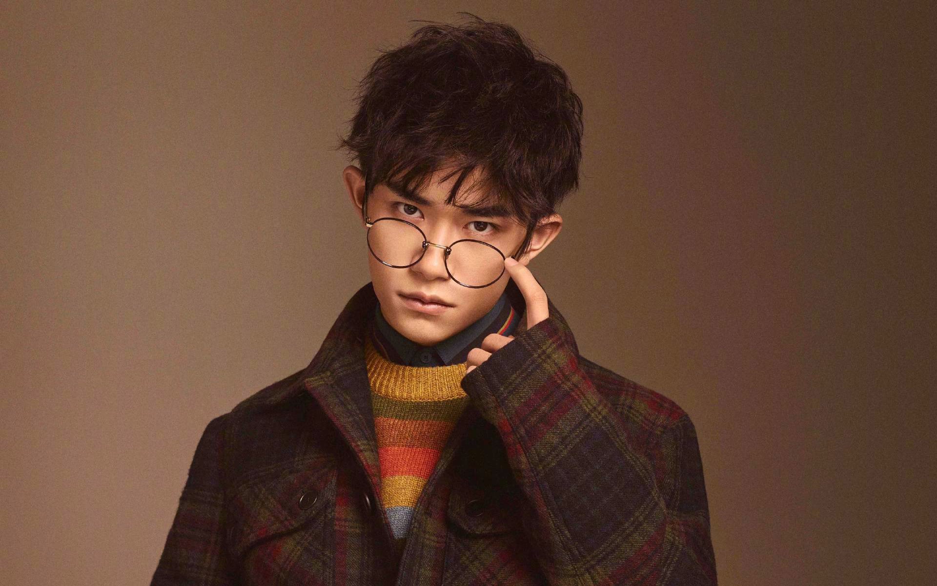 Messaoudi 成为首位在日职业 3×3 登场的阿尔及利亚球员，阿尔及利亚国家队